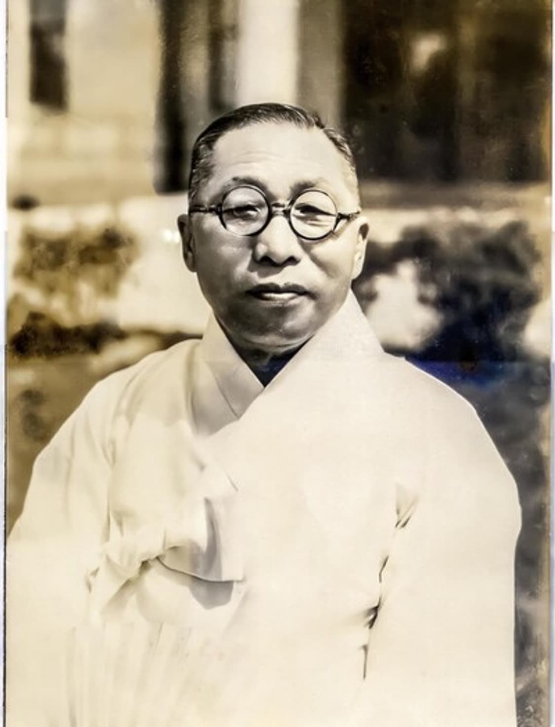 크롬하츠 울피에이 아시안 핏 블랙 WOLFY-A BK 상품이미지10