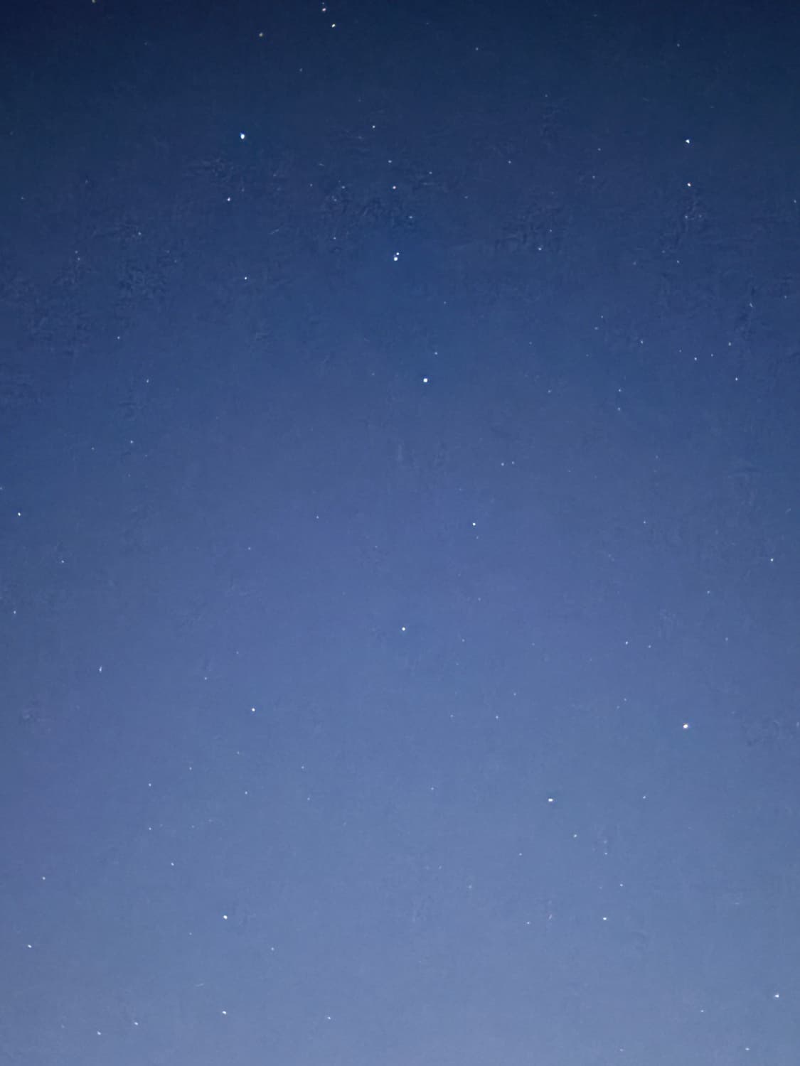 결제용 상품이미지1