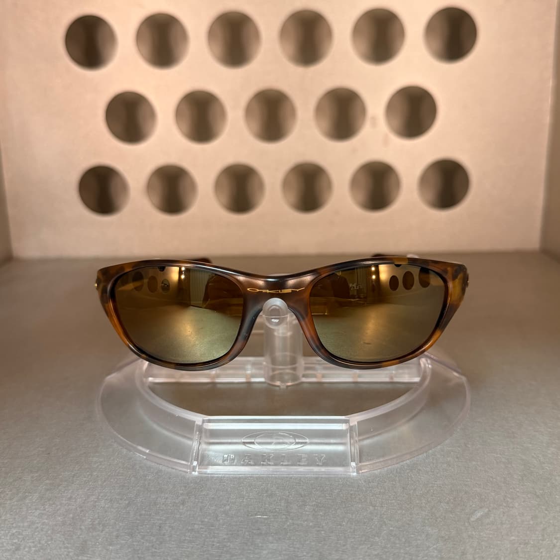 오클리 Fives 파이브스 (1997) 상품이미지2