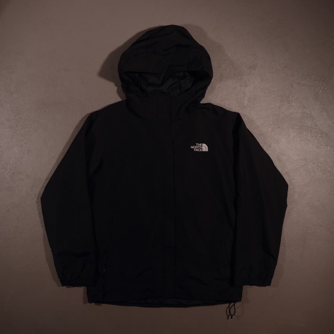THE NORTH FACE 상품이미지1