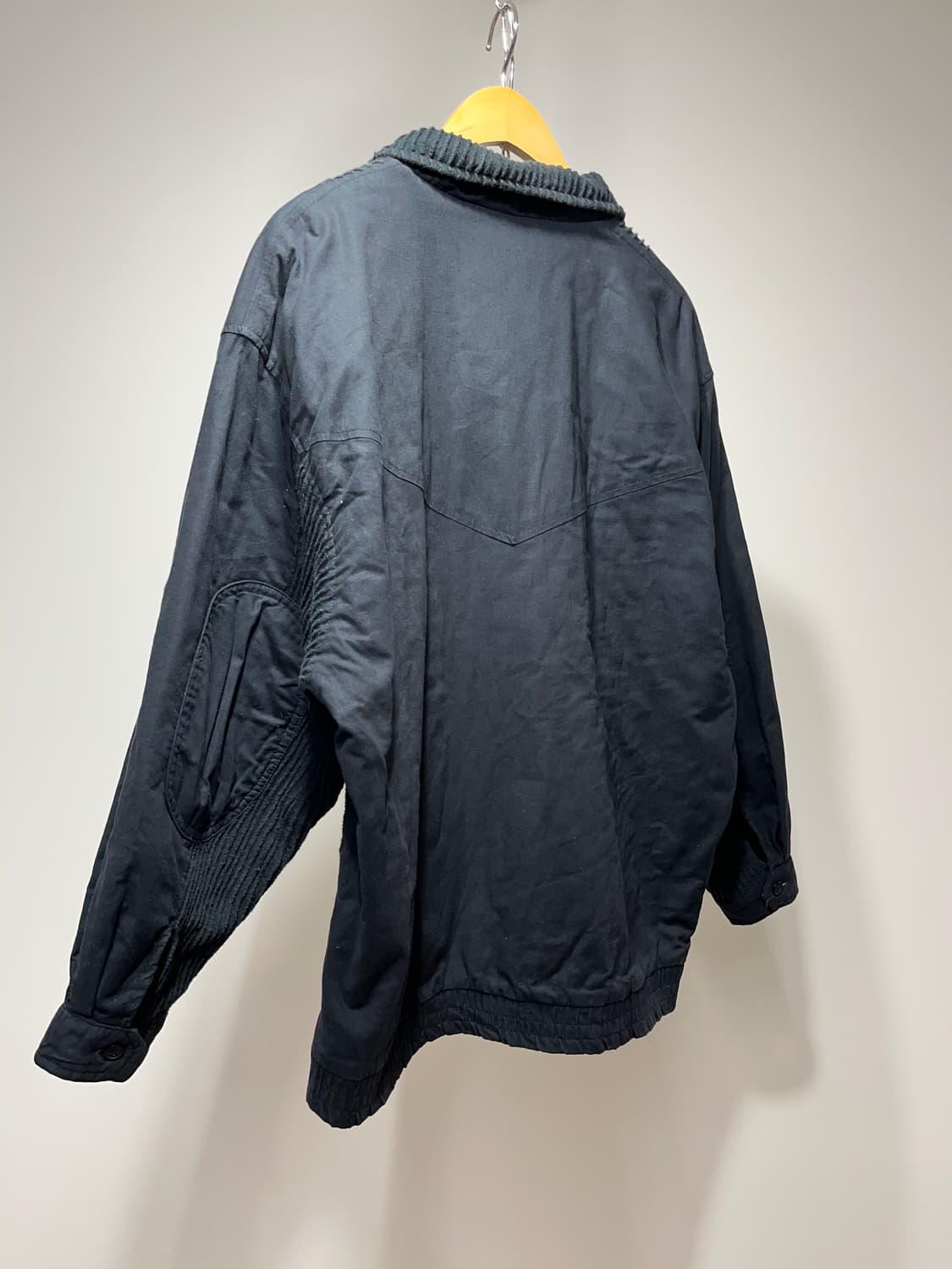 vintage pullover 상품이미지5