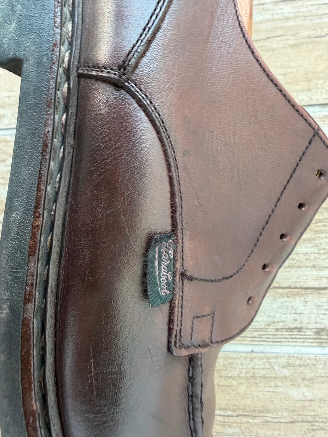 파라부트 샴보드 카페 270 상품이미지5