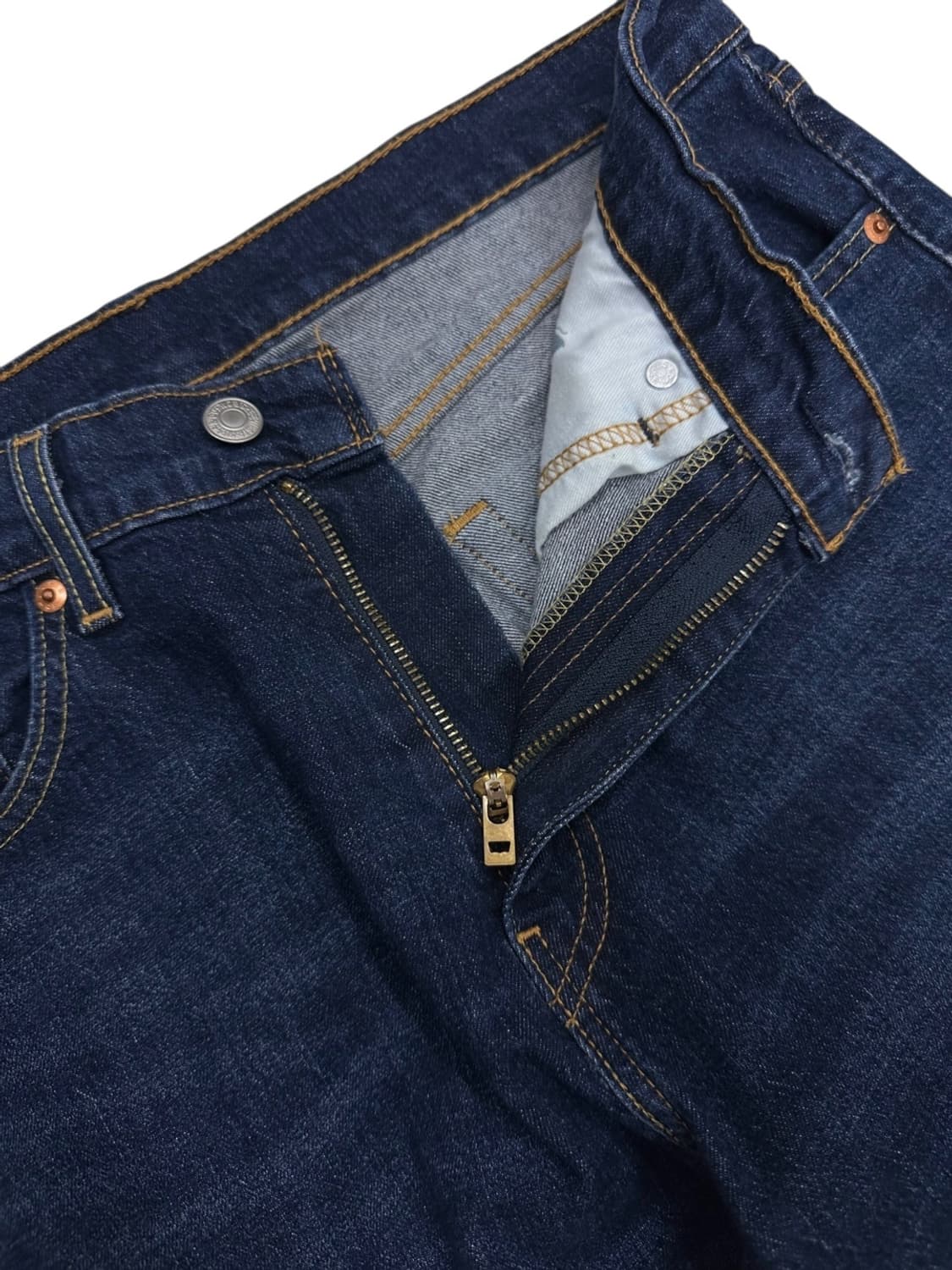 리바이스 505 (32)  상품이미지4