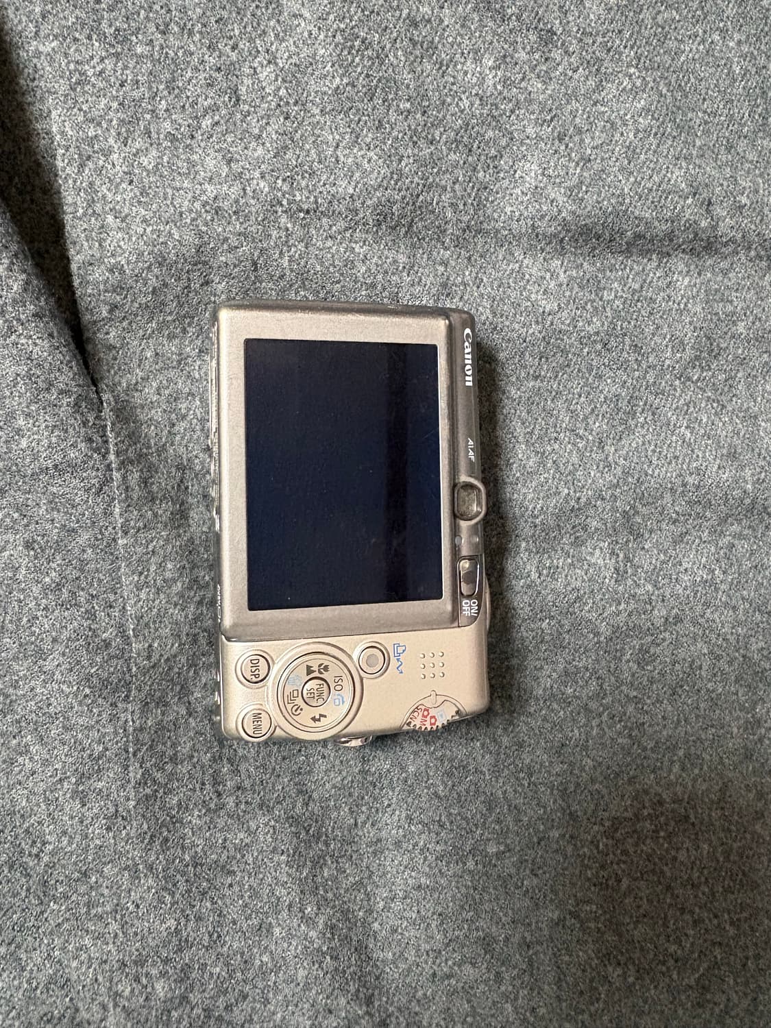 Ixy 810is(ixus950is)디카 판매합니다 상품이미지3