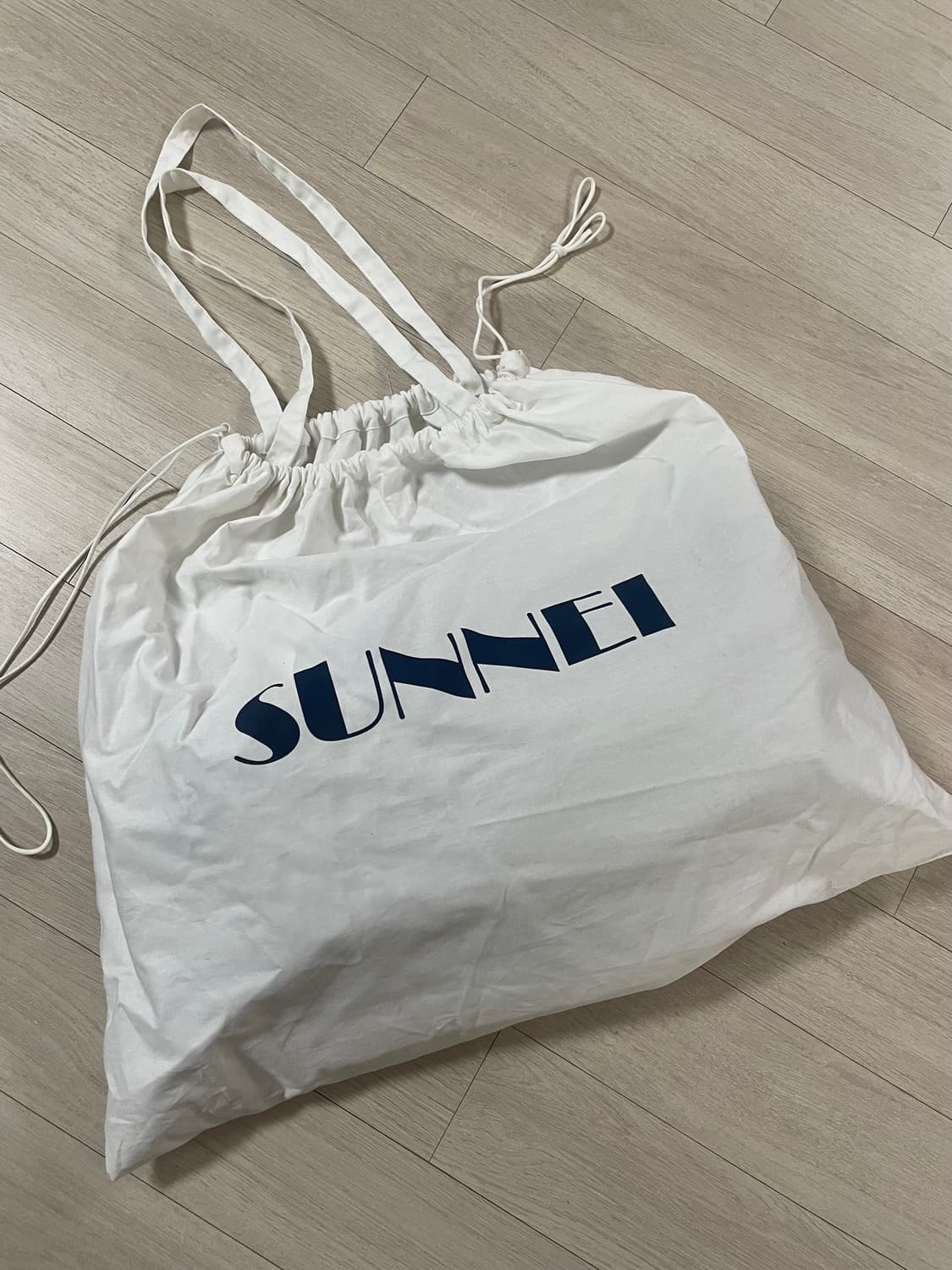 써네이 멀티태스킹 백 상품이미지7