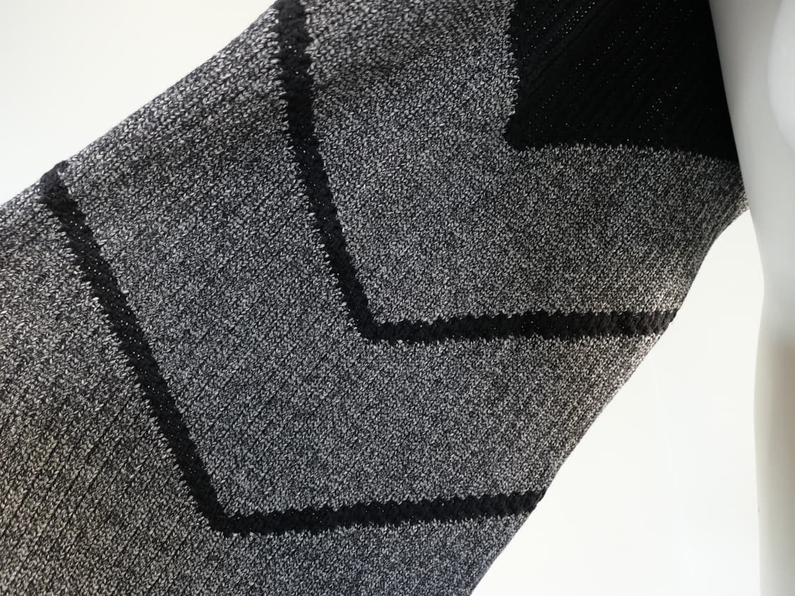 Yohji yamamoto y-3 long muffler  상품이미지8