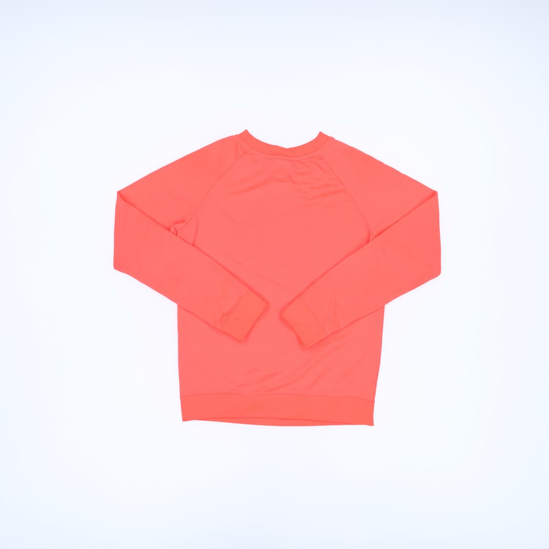 [S] 아디다스 여성 빅로고 맨투맨 스웻셔츠 0115J 상품이미지2