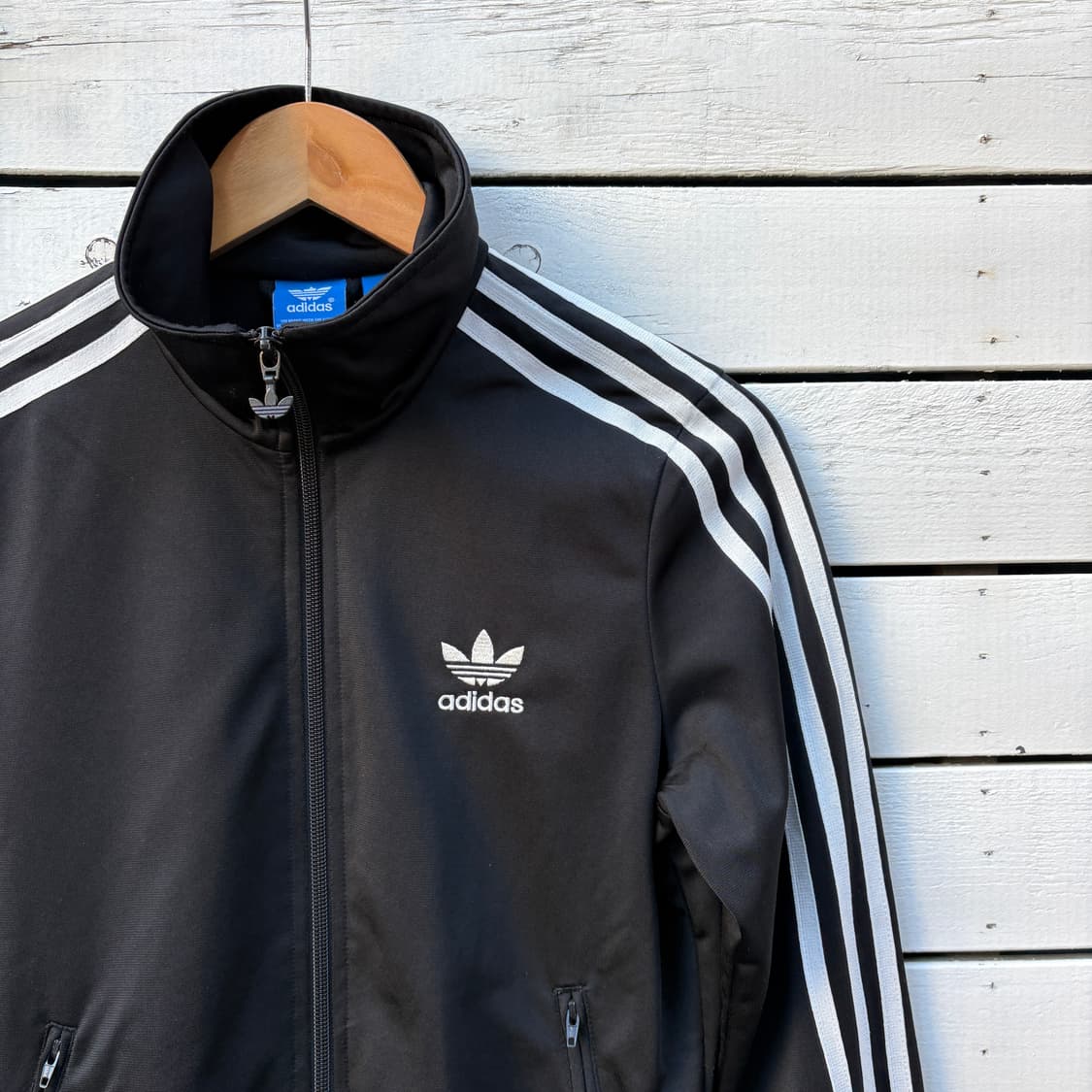 Adidas 아디다스 파이어버드 져지 상품이미지3