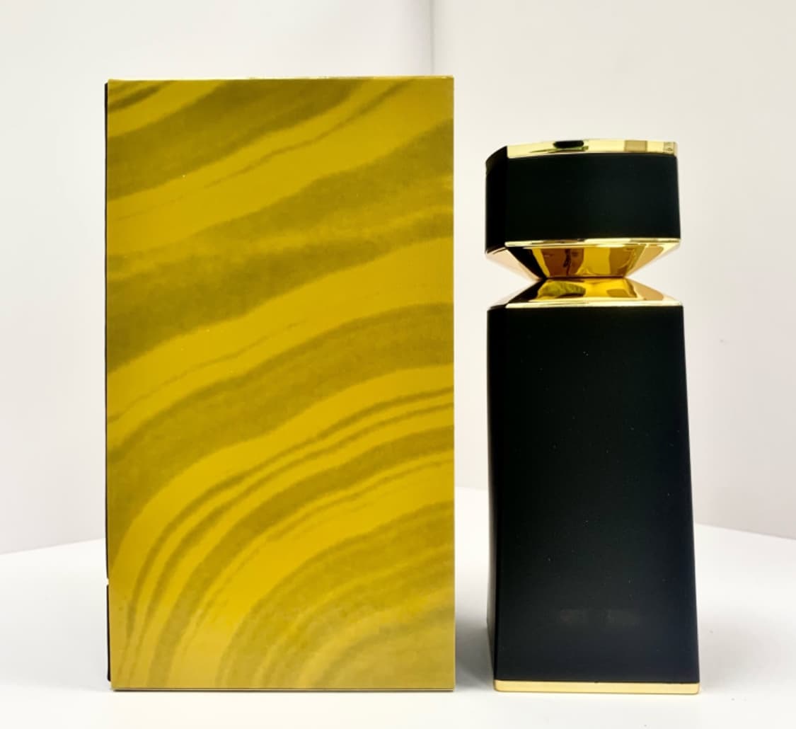 불가리 르 젬 엠피르 오 드 퍼퓸 100ml 상품이미지2