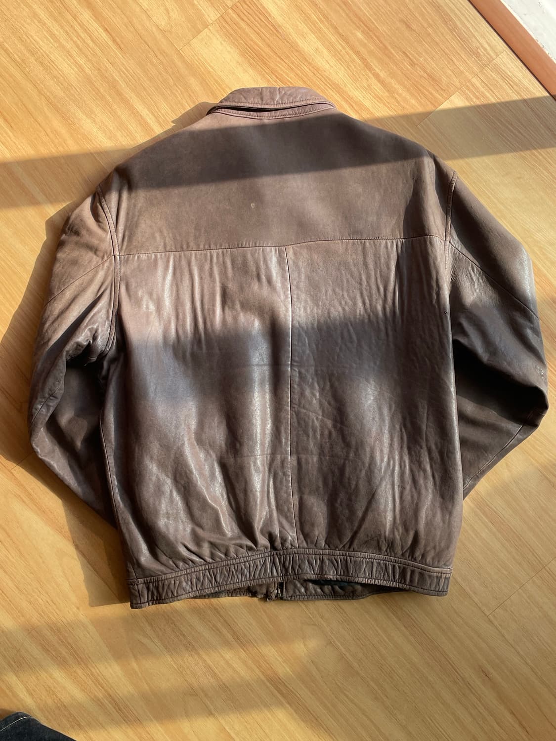 폴로 맥스웰 자켓 상품이미지8