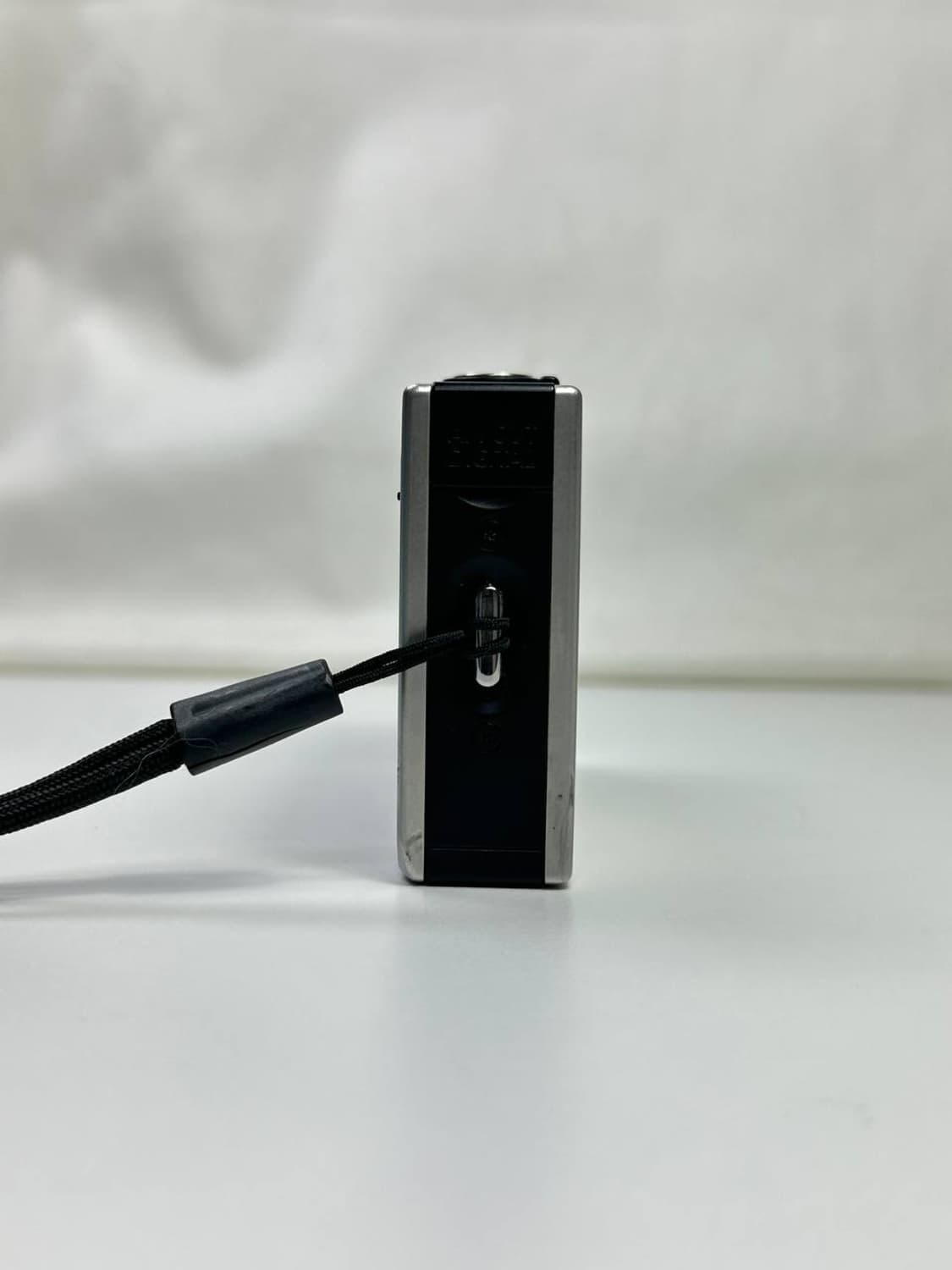 인물✧･ﾟCanon ixus 70 / sd1000 캐논 익서스 디카 상품이미지8