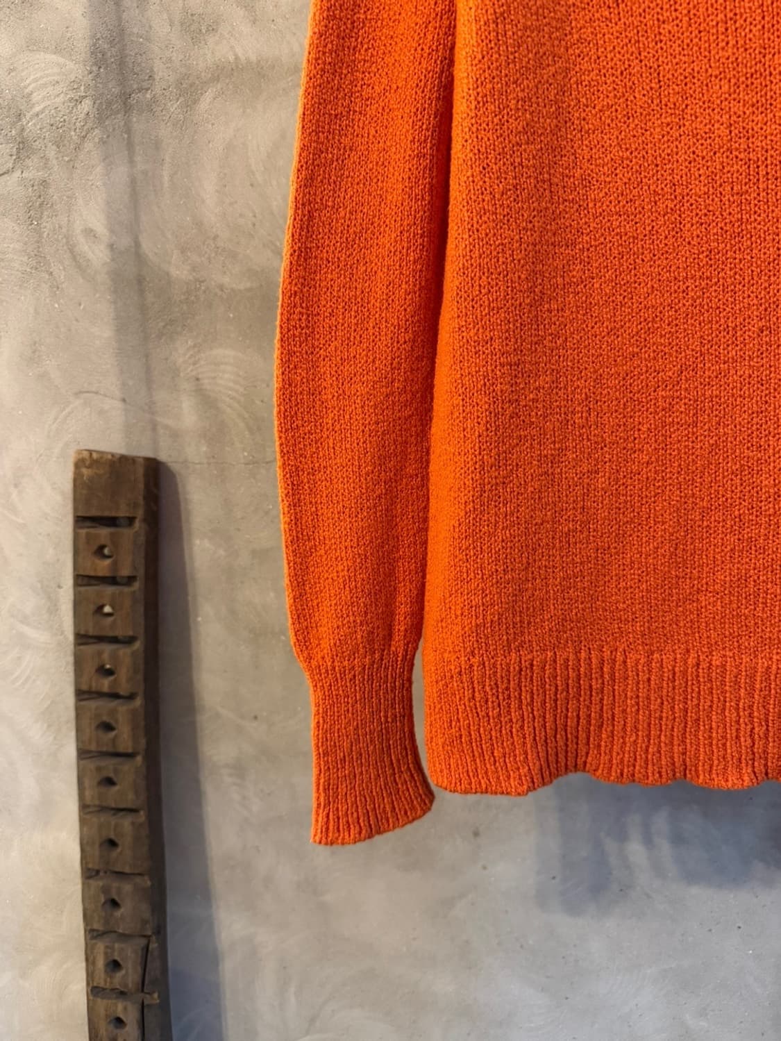 로로피아나 니트 95 상품이미지9