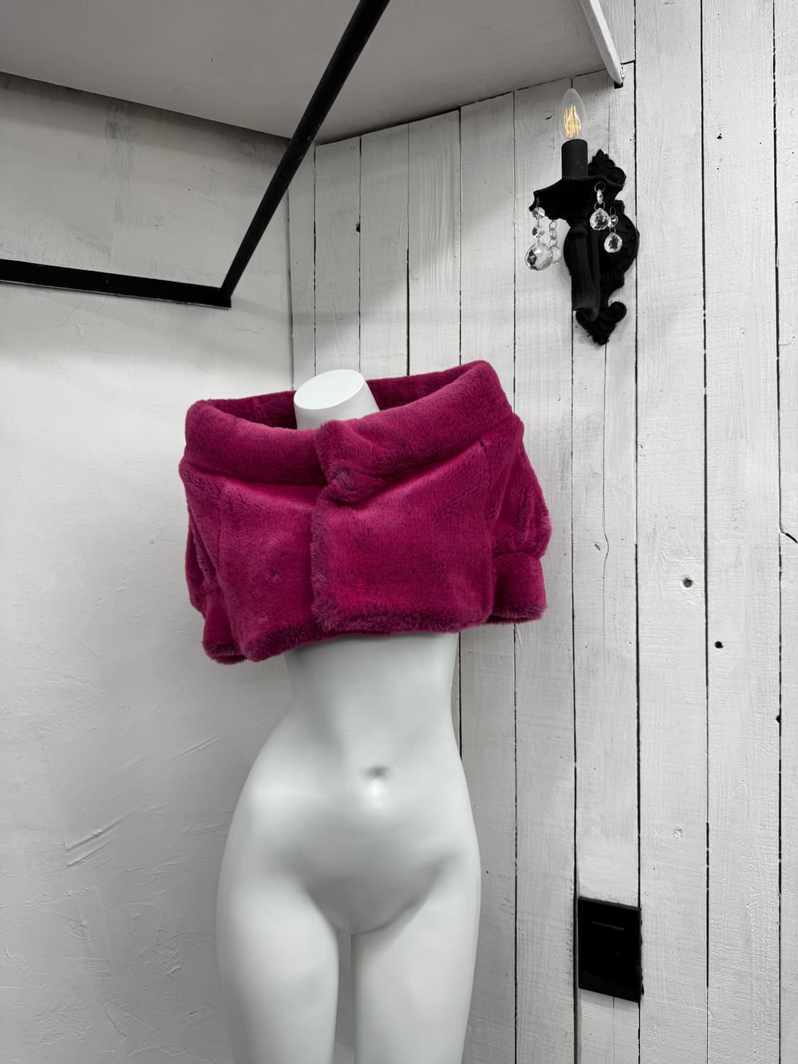 limi feu (yohji yamamoto) 상품이미지2