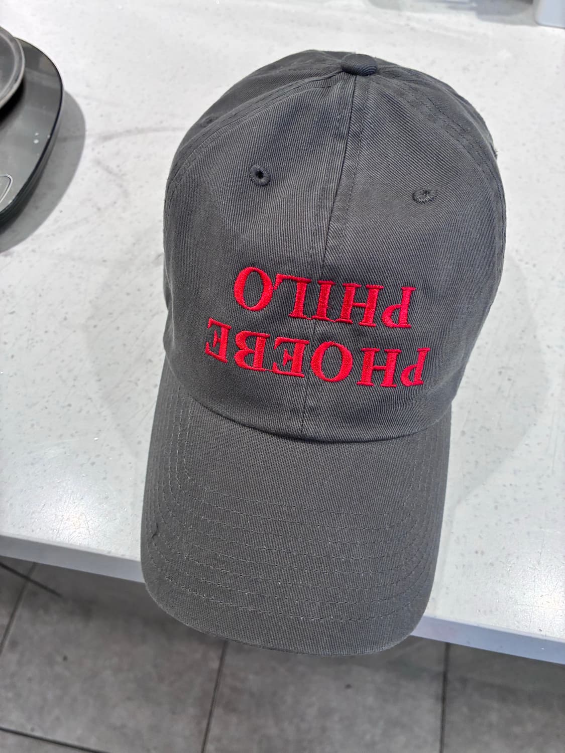 Nptsss 피비파일로 상품이미지1