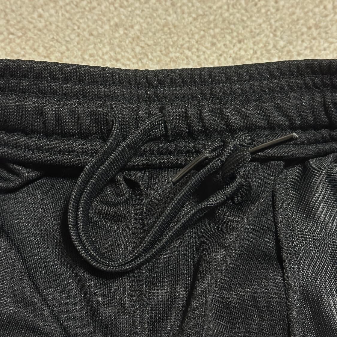 아디다스 콘디보21 트랙 수트 셋업 상품이미지9