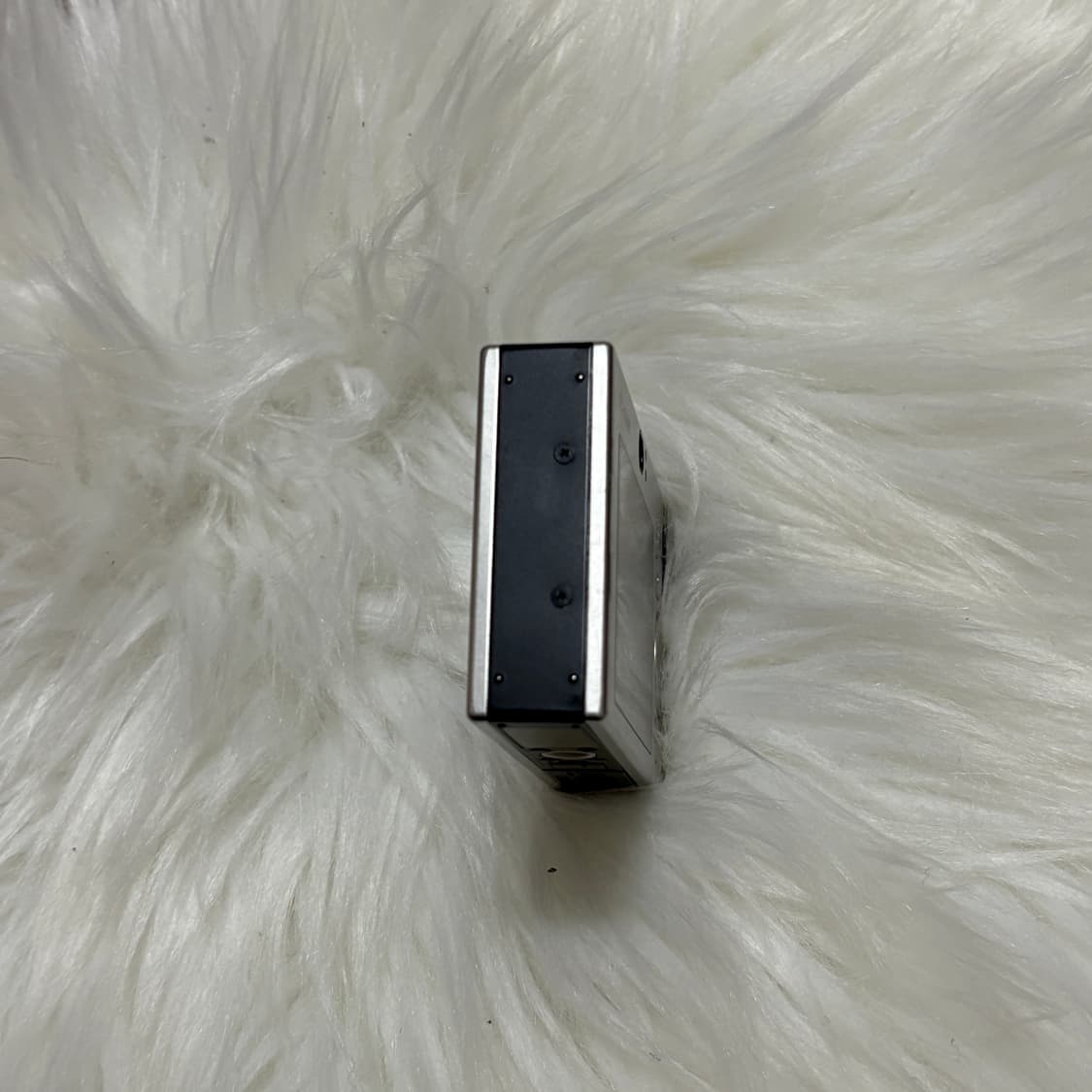 캐논 익서스70 익시10 Canon ixus70 ixy10 상품이미지5