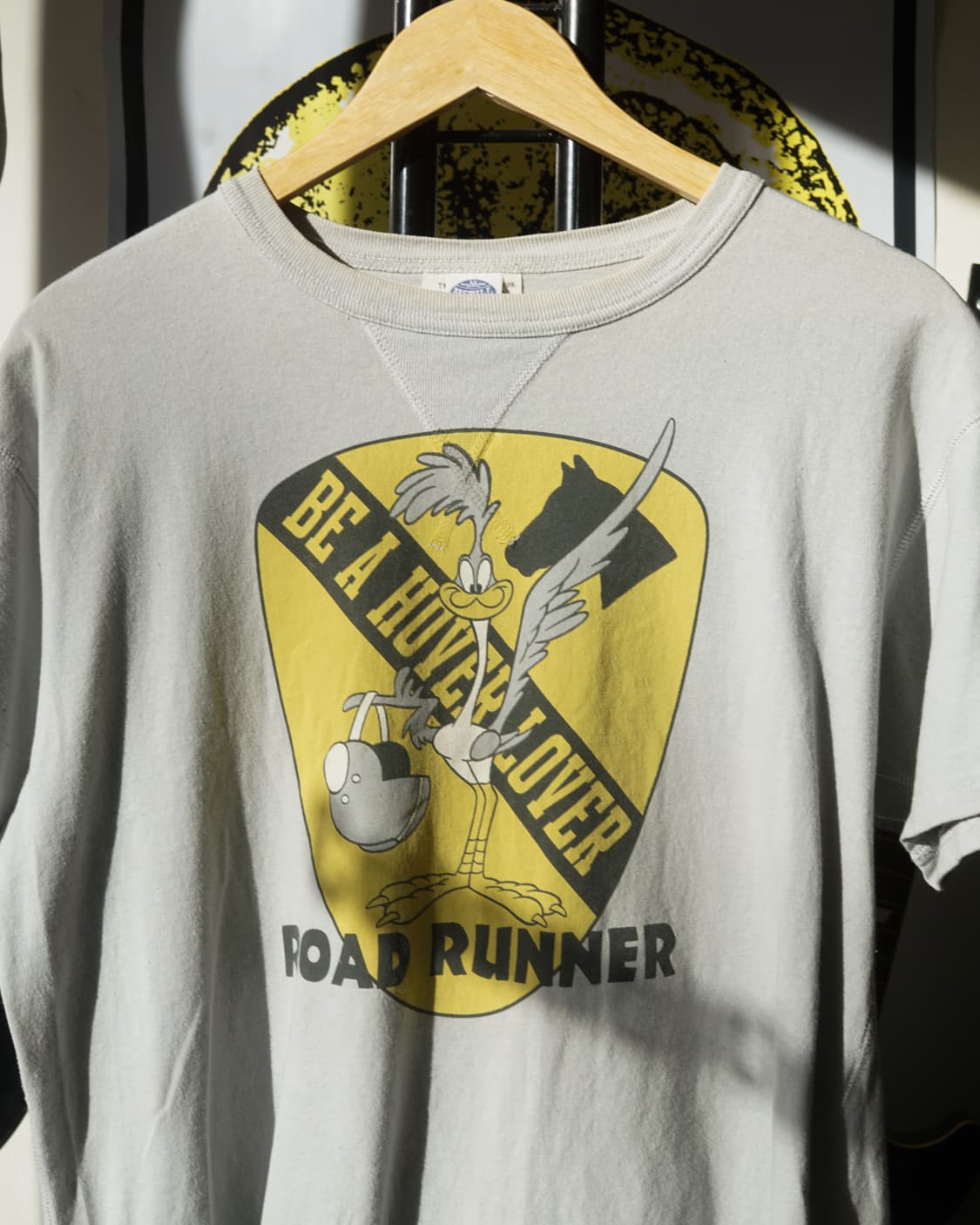 Toys Mccoy 상품이미지3