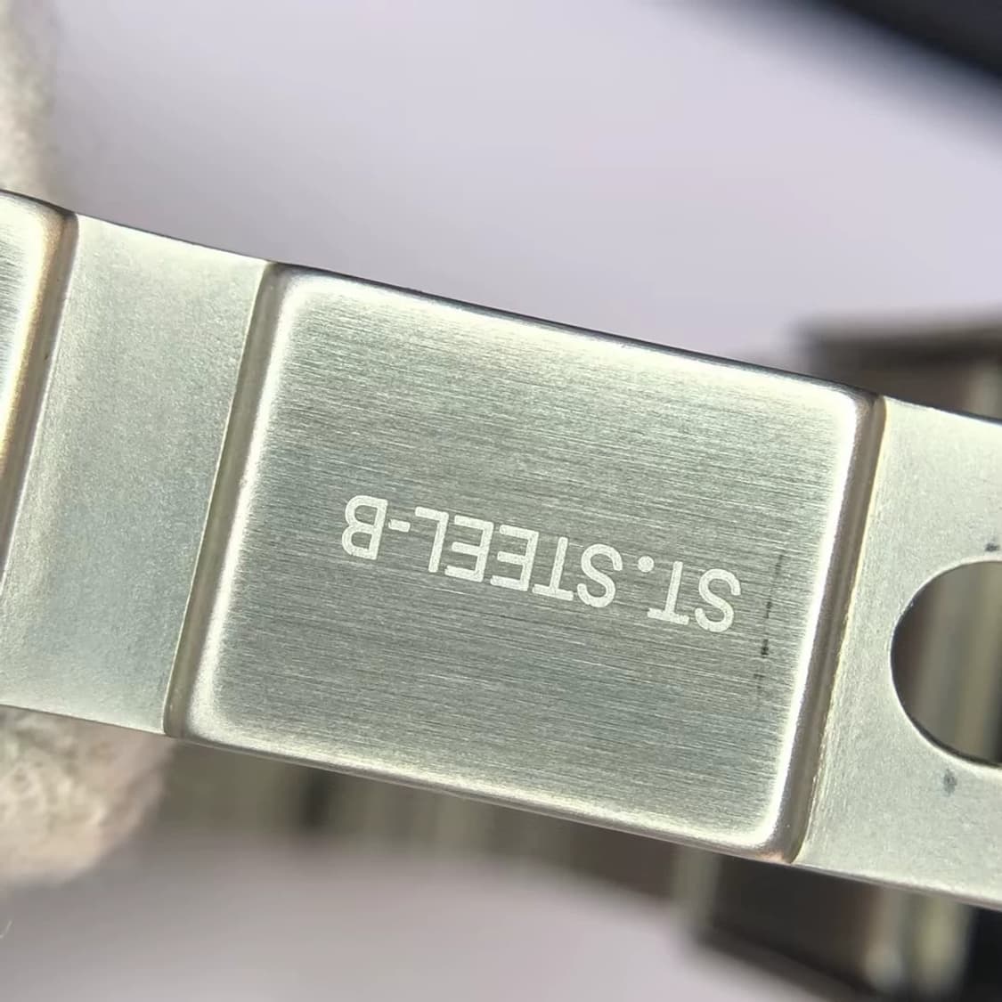 세이코 블루터틀 SPB183 상품이미지7