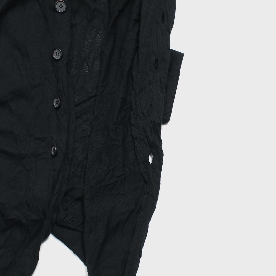 Y's 상품이미지8