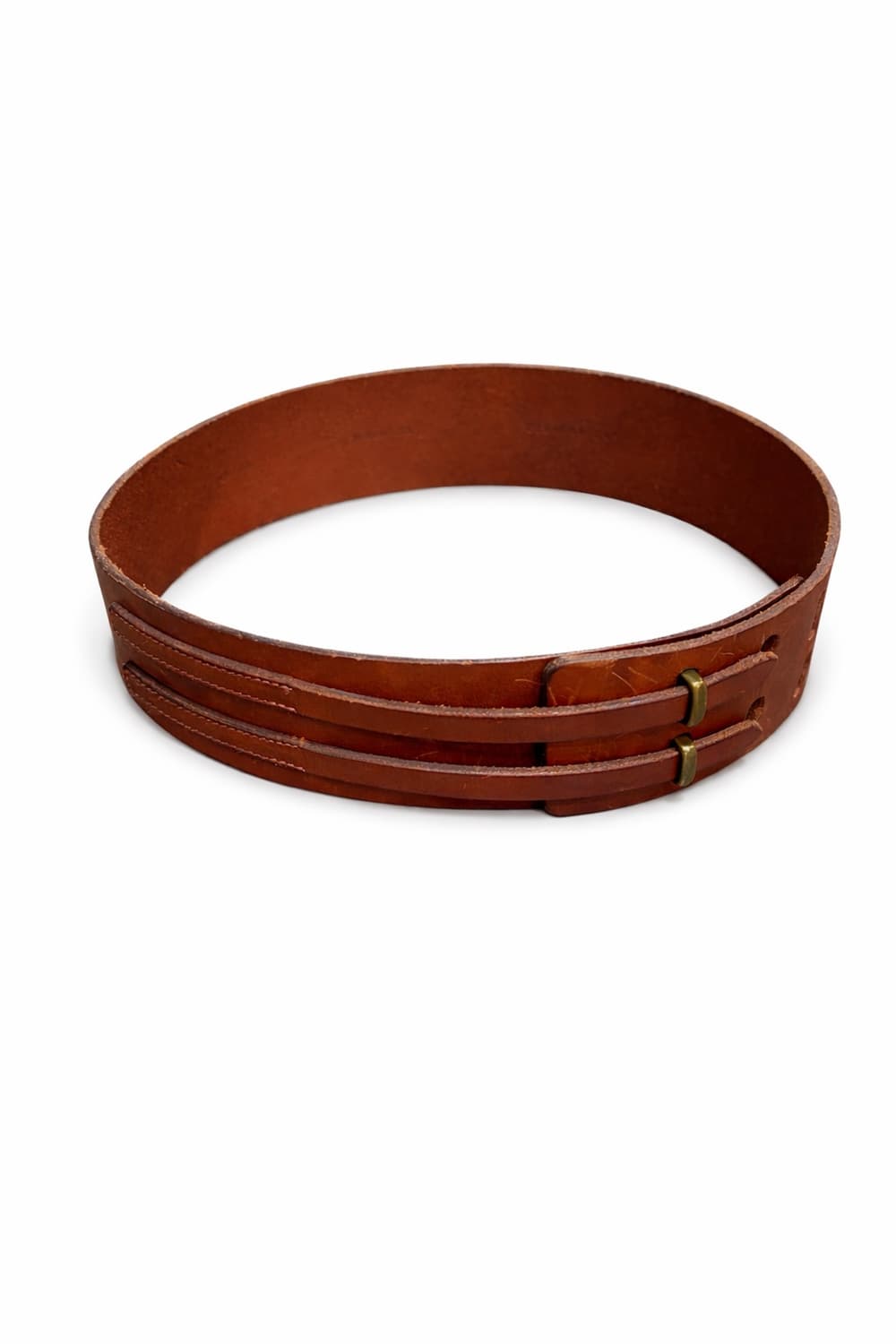 폴로 랄프로렌 여성 벨트 상품이미지1