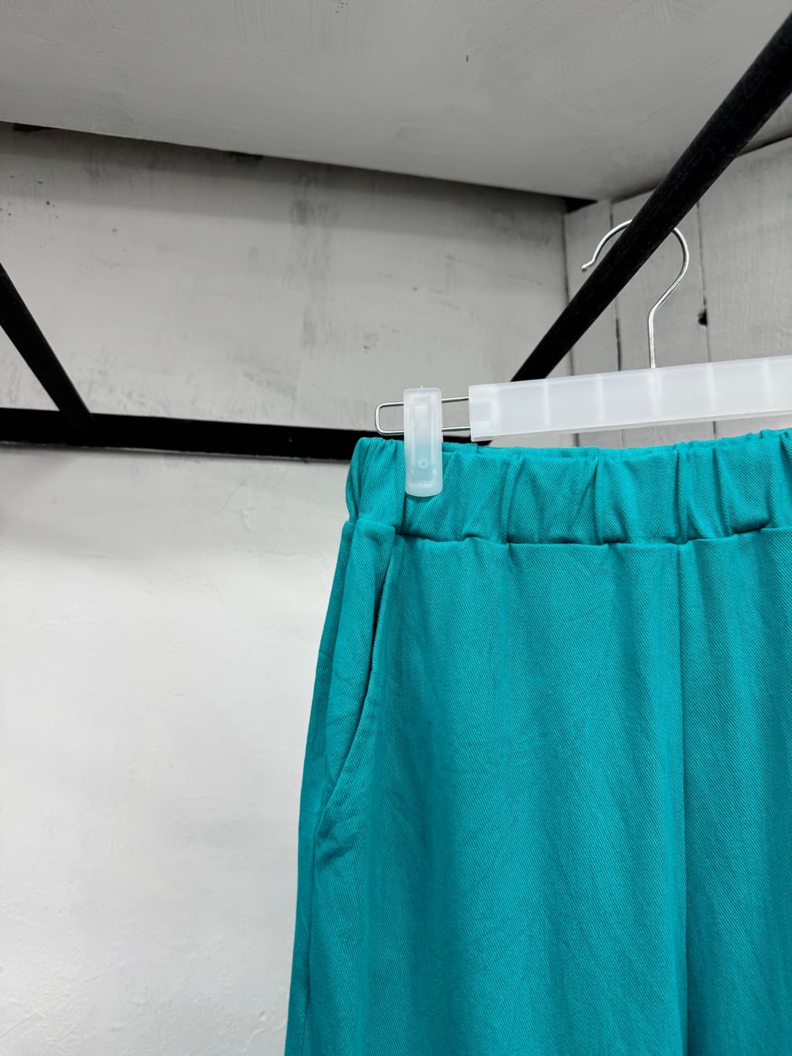 vtg pants 상품이미지2