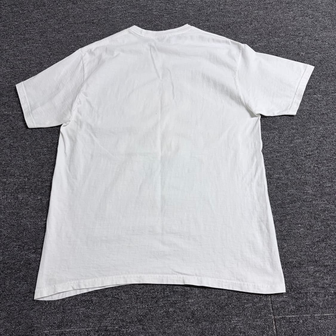 Supreme Nas Tee 상품이미지6