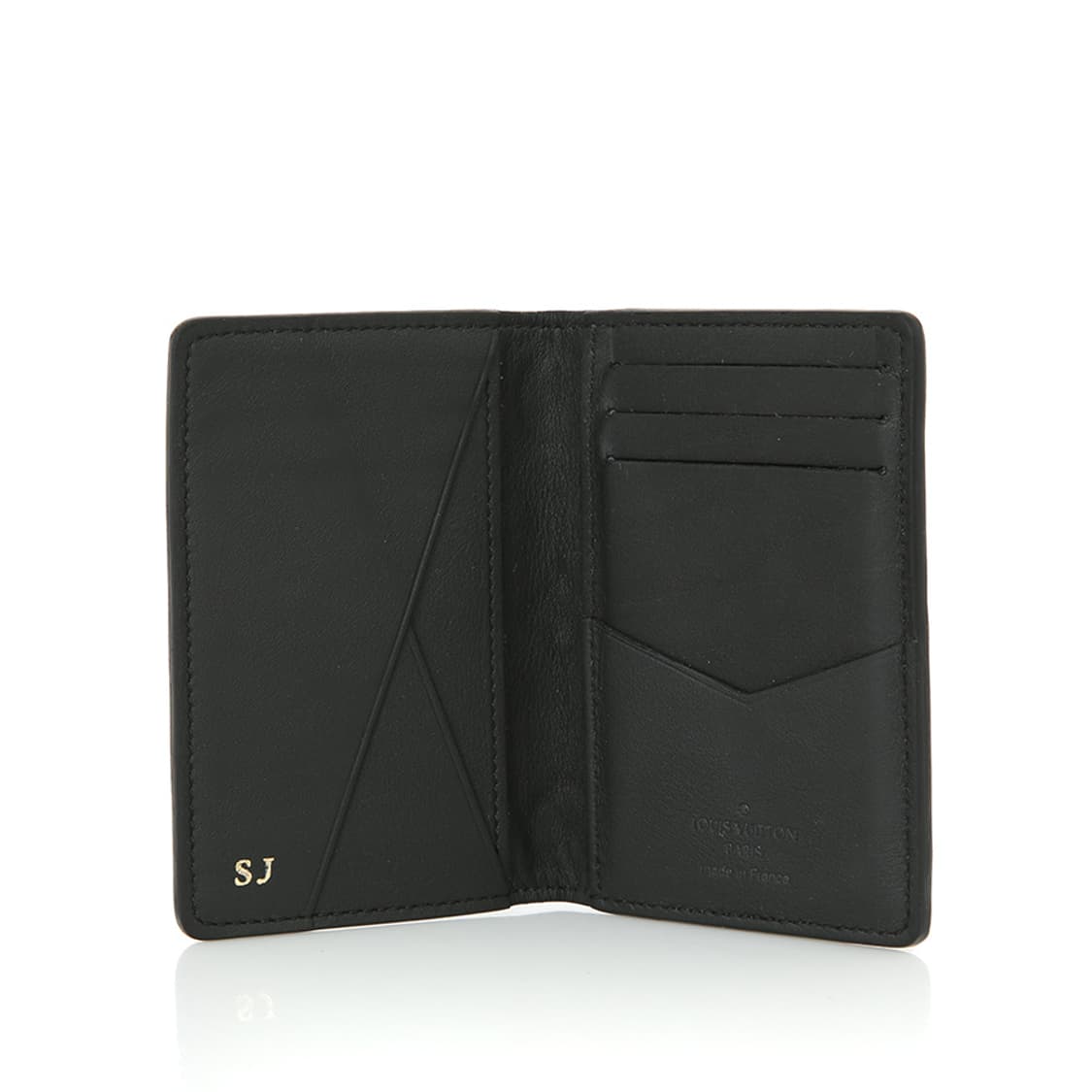 루이비통 카드지갑 모노그램 토뤼옹 포켓 오거나이저 M60944 상품이미지8