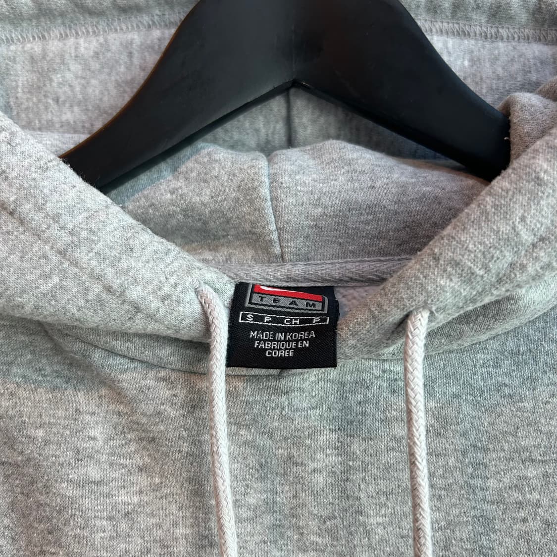 00s 나이키 하버드 후디 상품이미지3