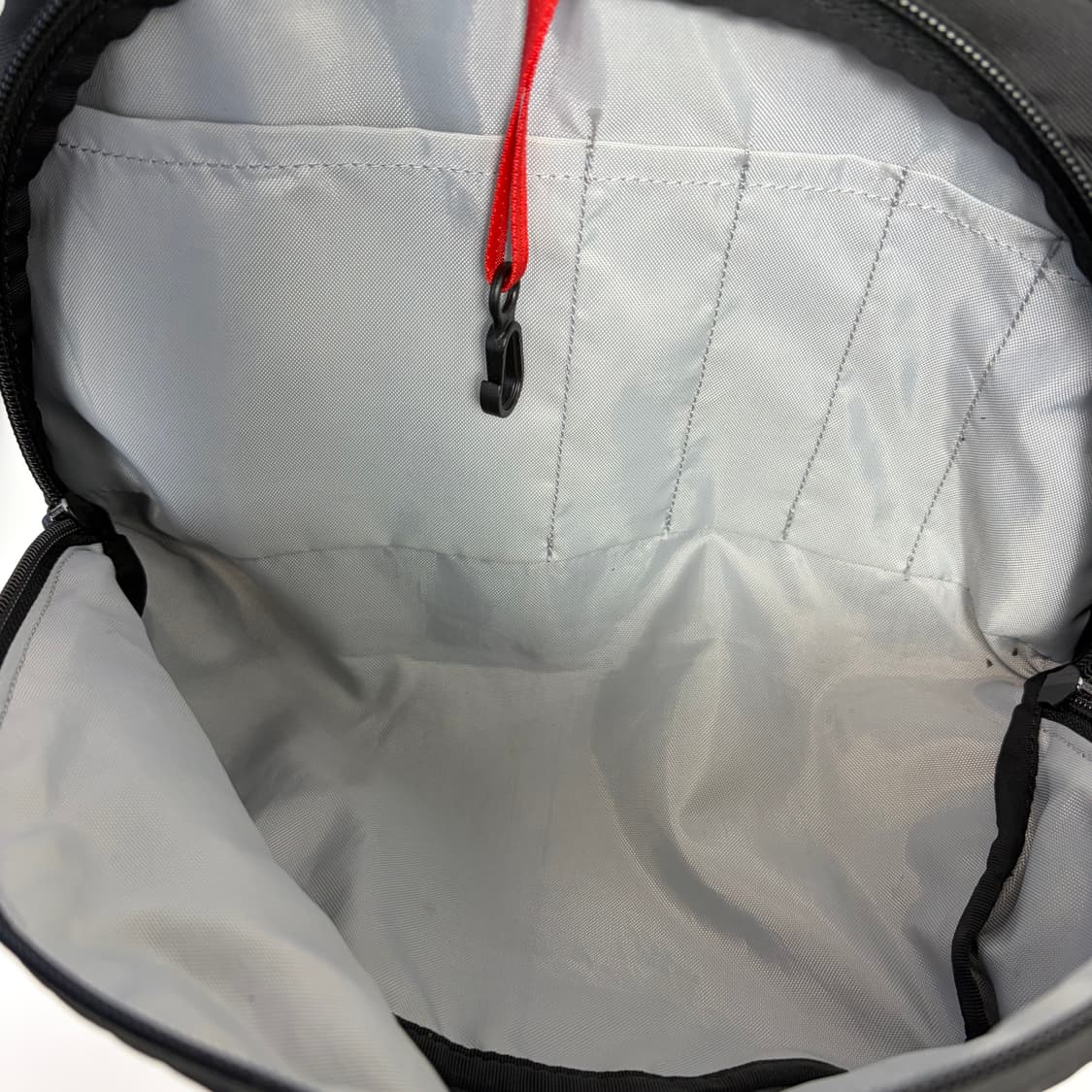 아크테릭스 맨티스 26 가방 백팩 상품이미지6