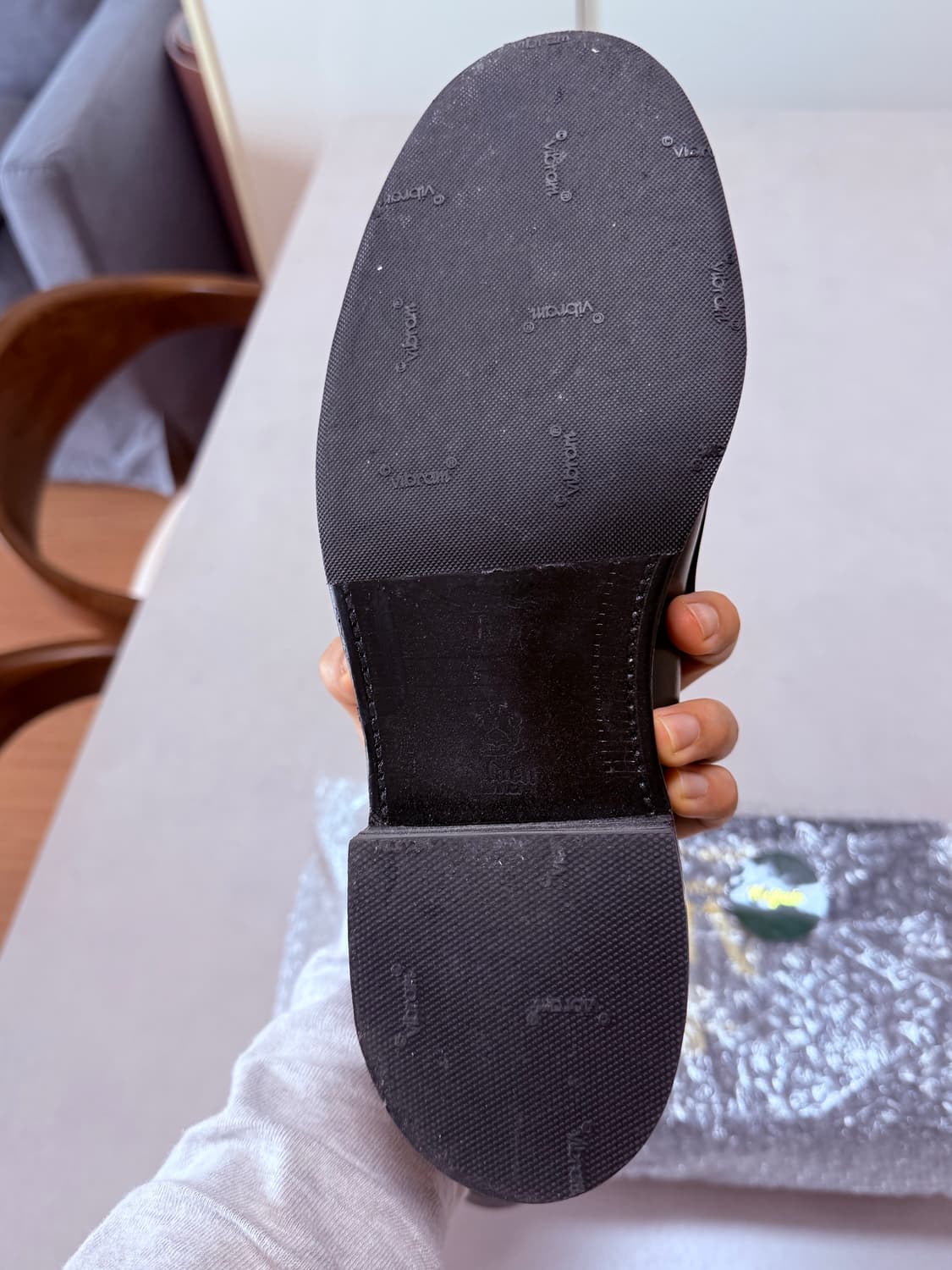 알든 987 판매합니다. 상품이미지8