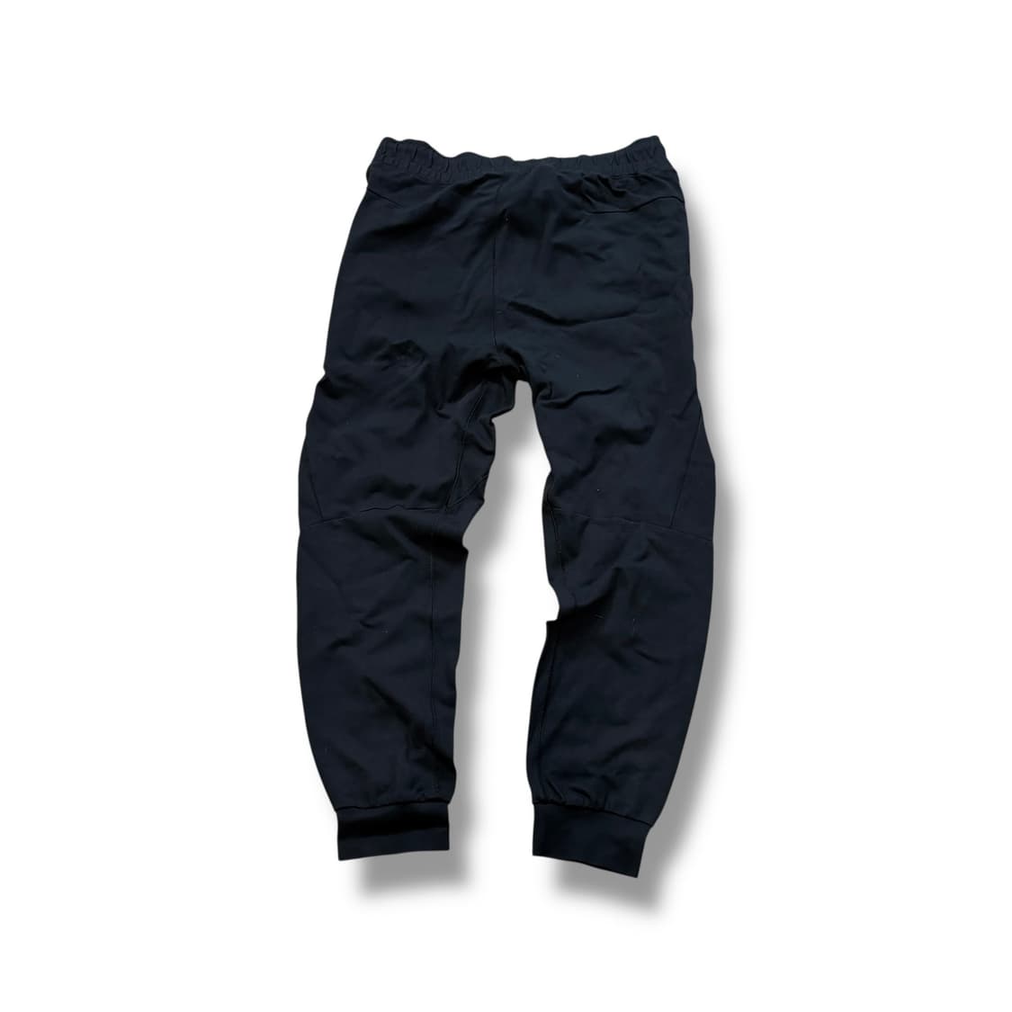 Nike 테크팩 조거팬츠 상품이미지2