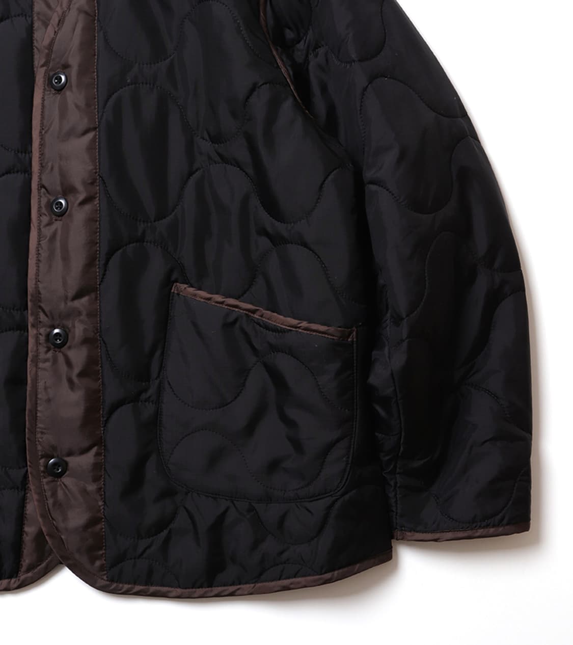 JOHN BULL 상품이미지3