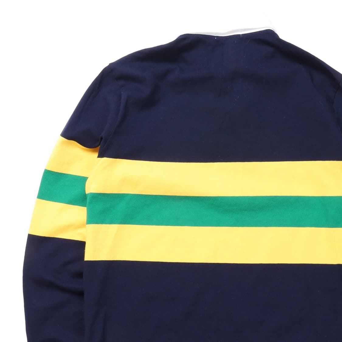 폴로 랄프로렌 Polo By Ralph Lauren Rugby Shirt 상품이미지5