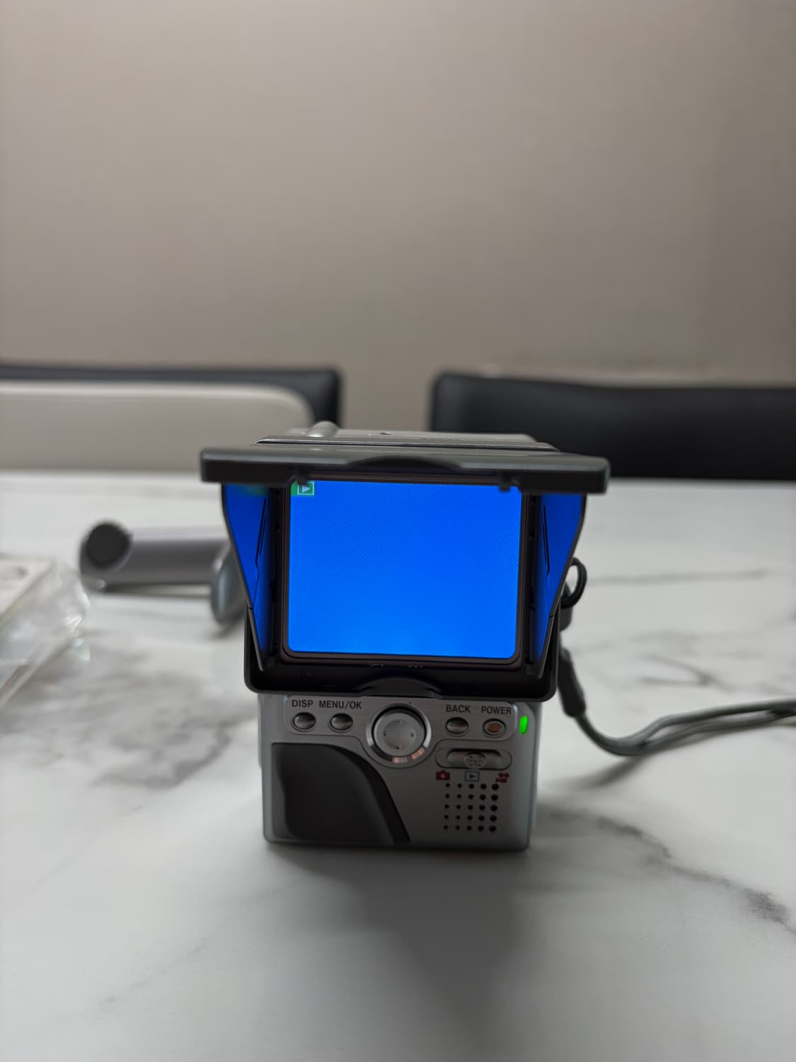 후지필름 파인픽스m603 상품이미지2