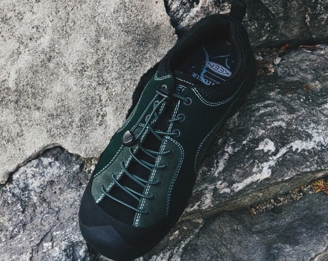 킨x이스트로그 재스퍼 락 280사이즈 상품이미지1