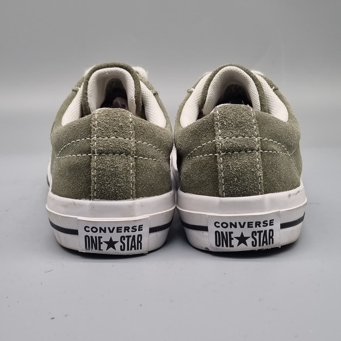 컨버스 원스타 아동스니커즈215 상품이미지4