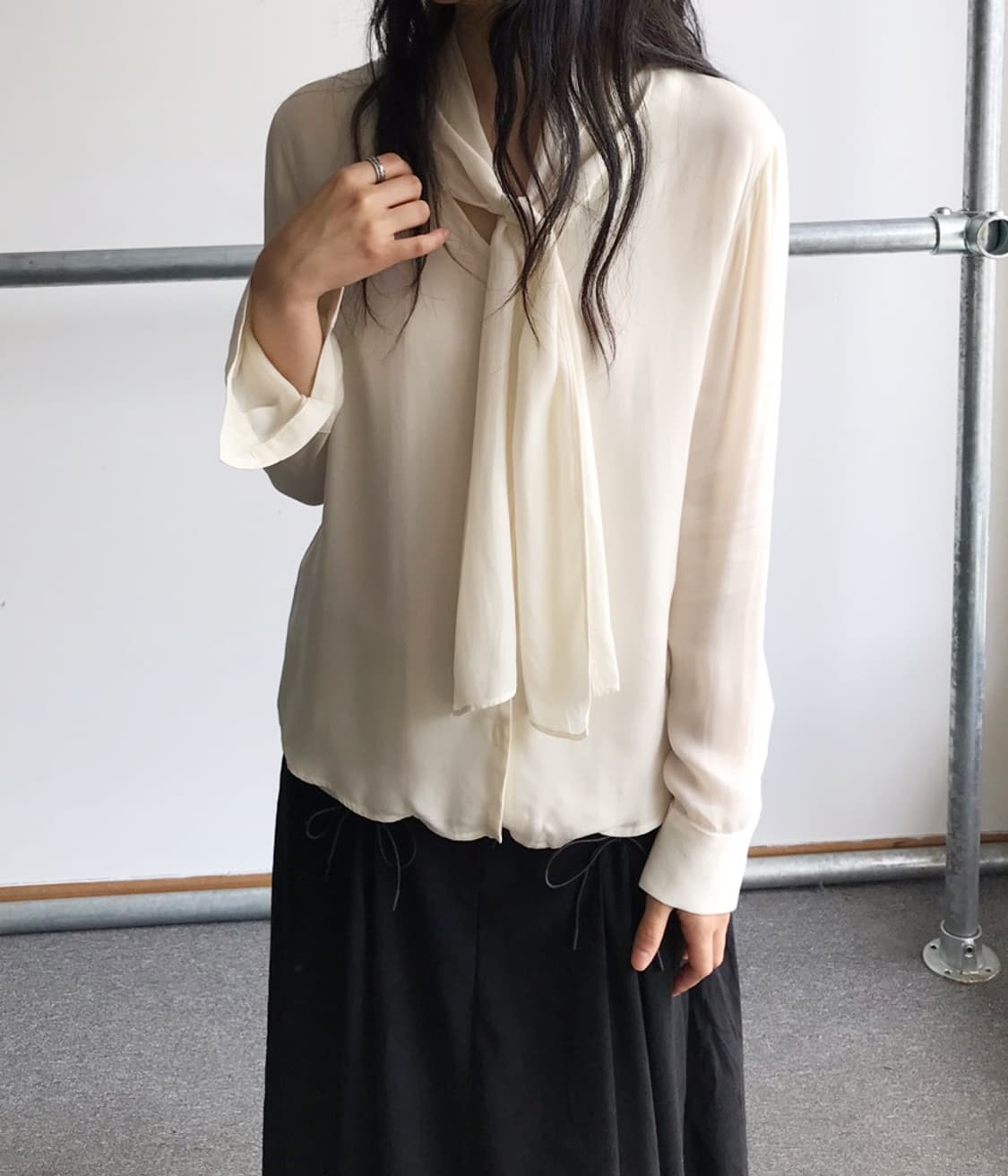 Calvin Klein 상품이미지1