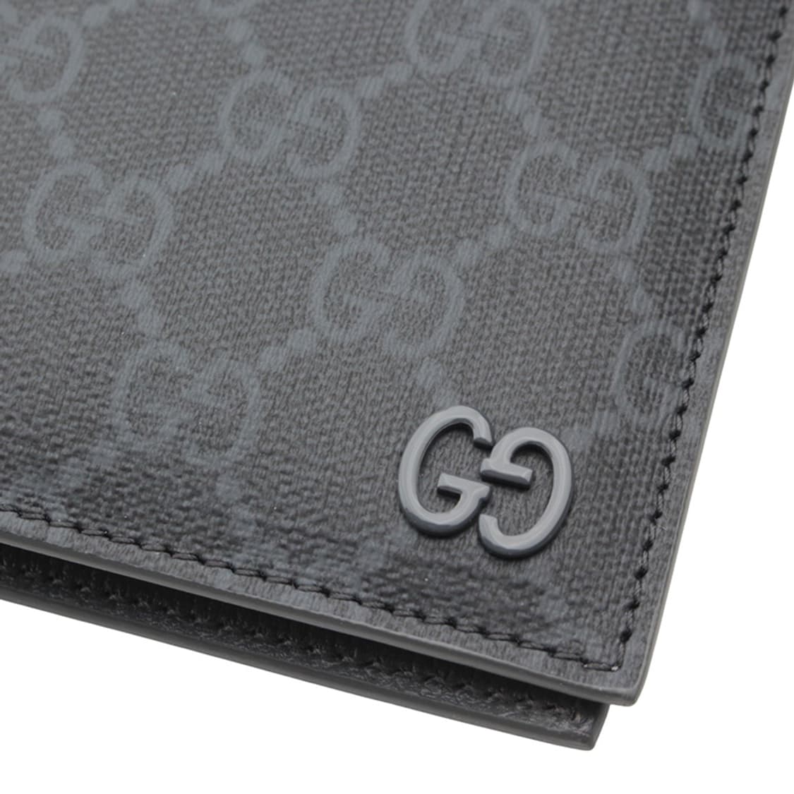 구찌 GG 바이폴드 남성 반지갑 상품이미지5