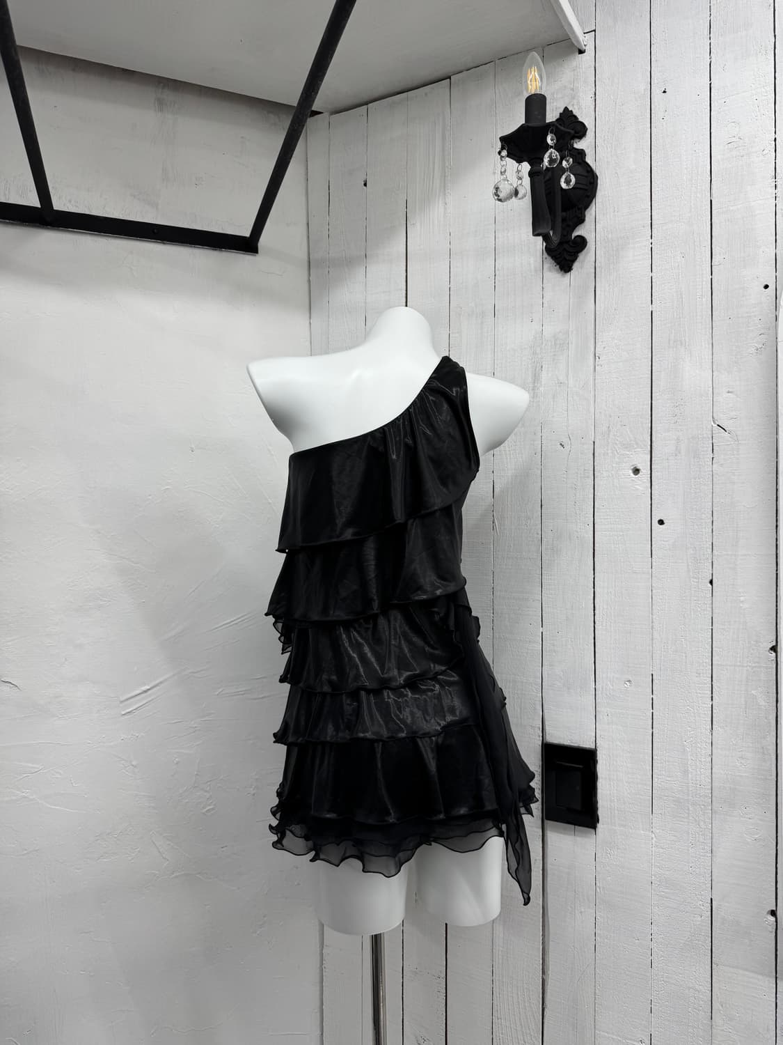 vtg top 상품이미지5