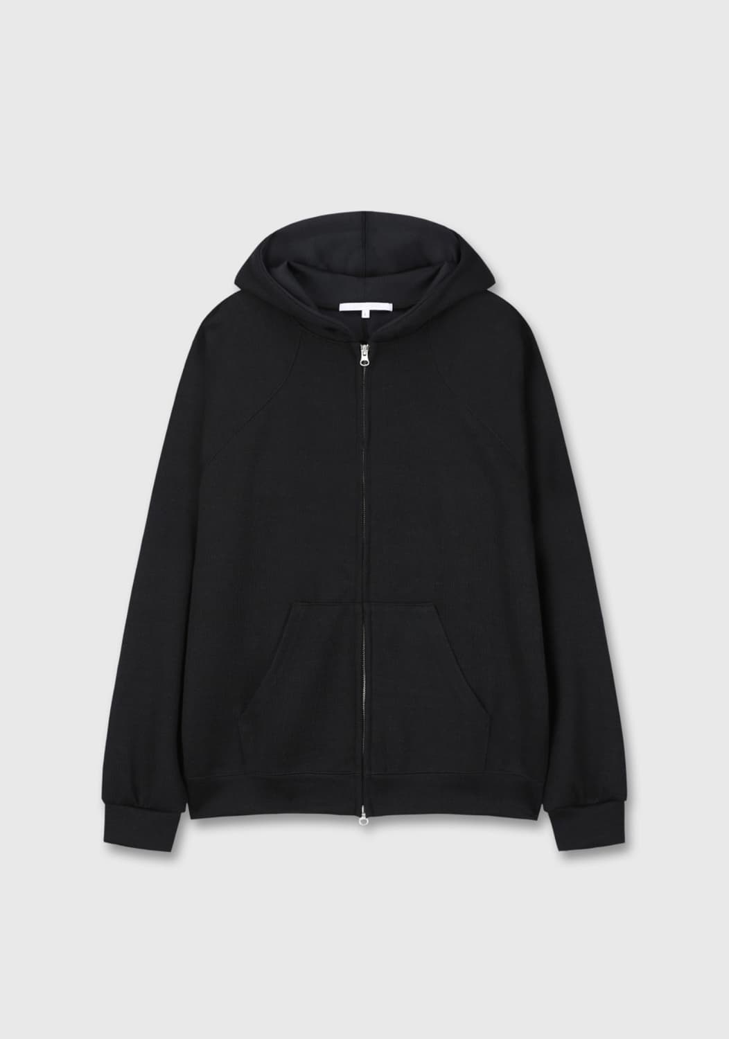 에피센터 후드집업 상품이미지1