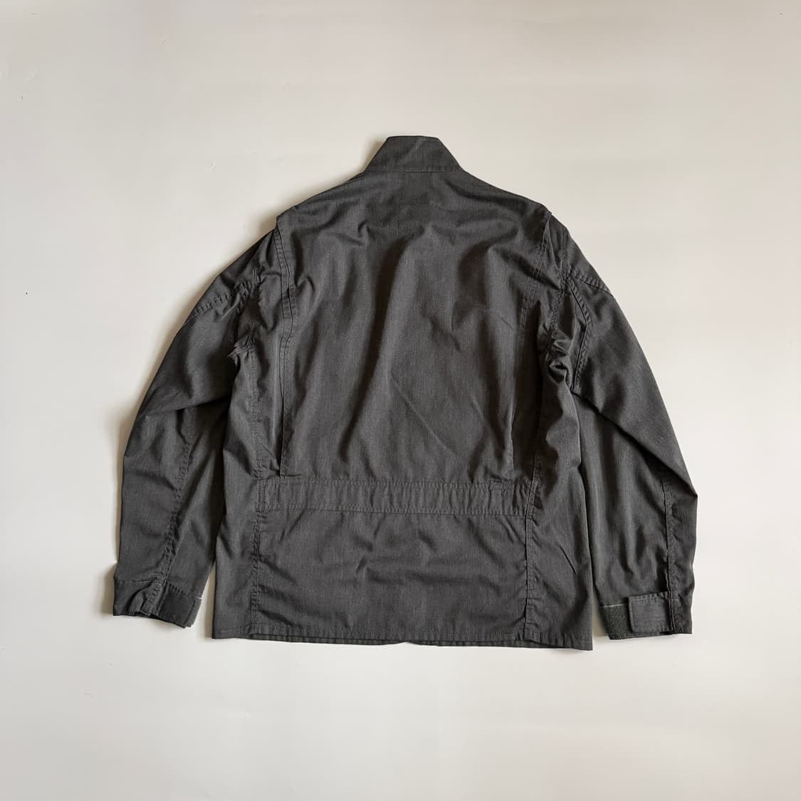 90s Good Enough 상품이미지8