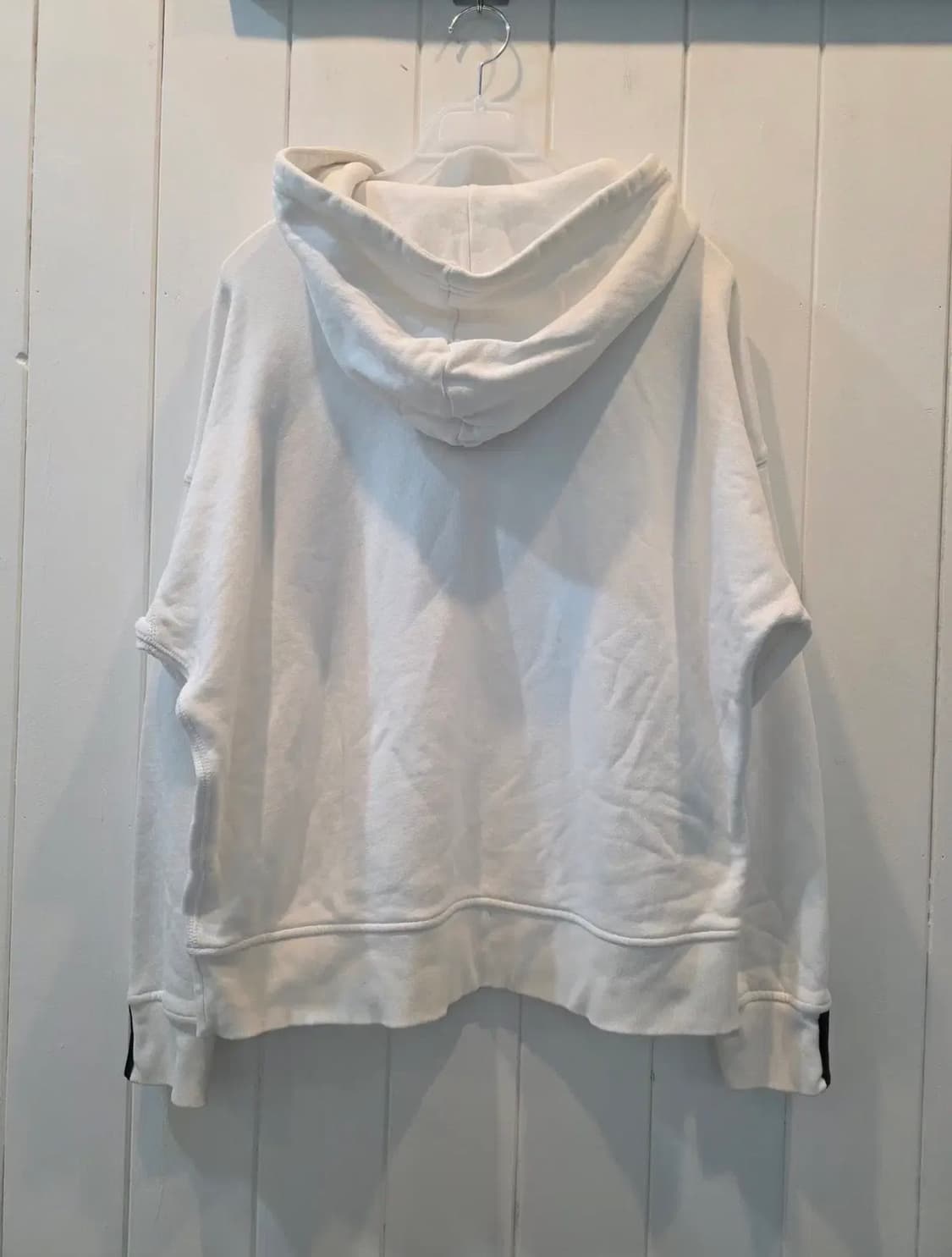 adidas [아디다스] 후드티 상품이미지2