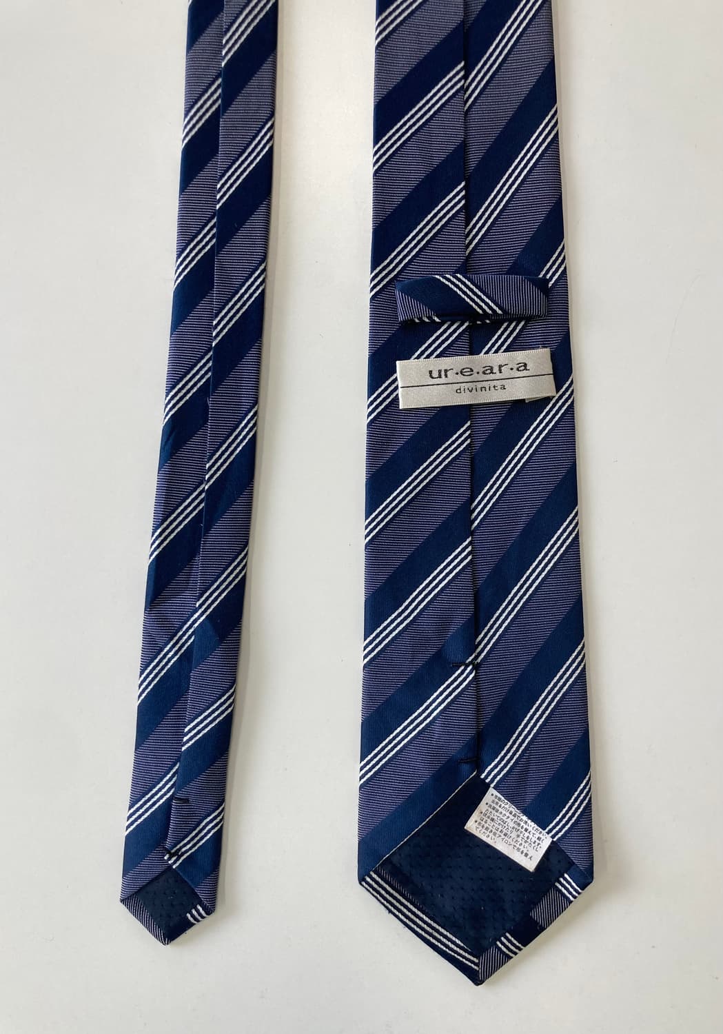 빈티지)넥타이 상품이미지2