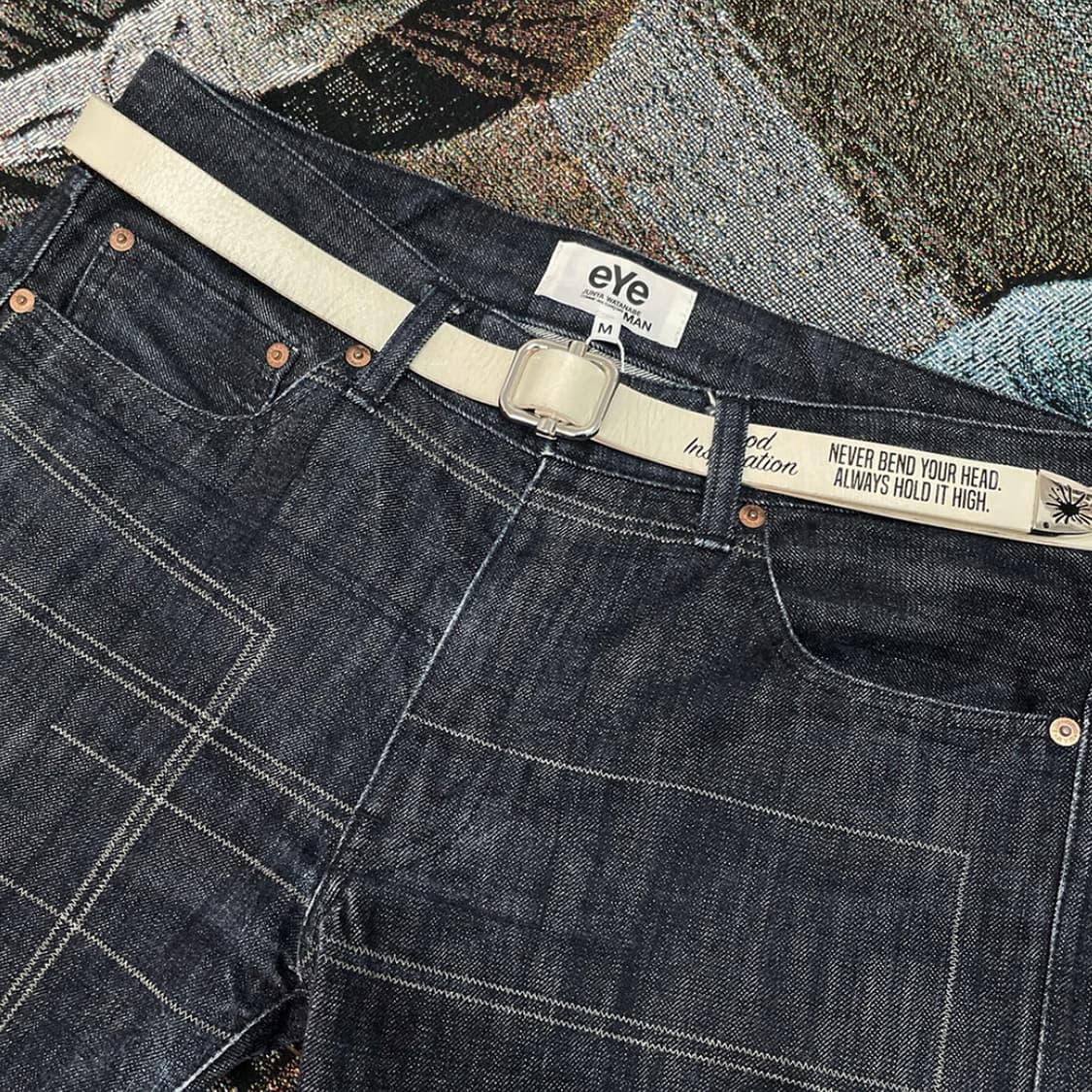 미하라 야스히로 (Mihara Yasuhiro) 상품이미지5