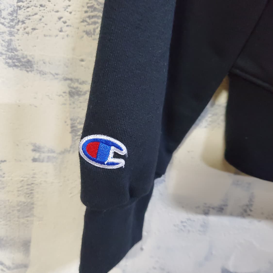 챔피온 후드티  상품이미지3