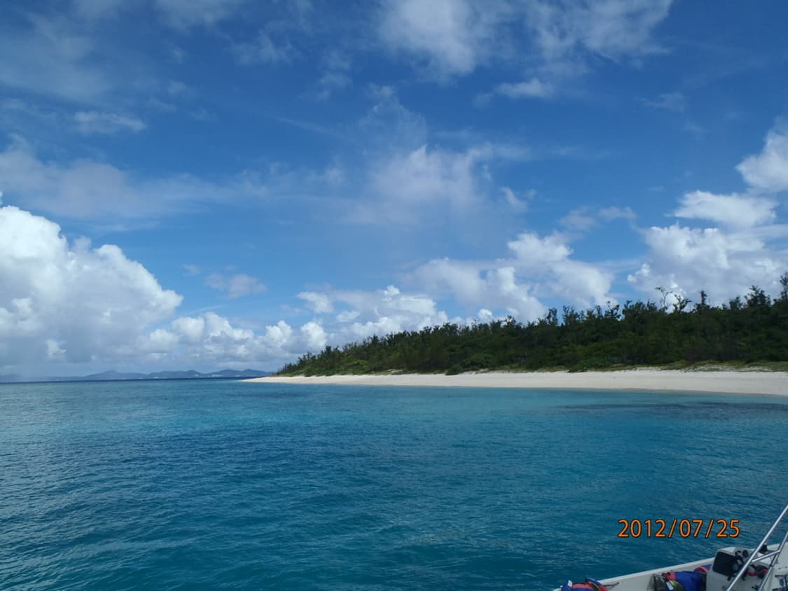 (실리콘케이스 증정) 올림푸스 OLYMPUS TOUGH TG-615 상품이미지10