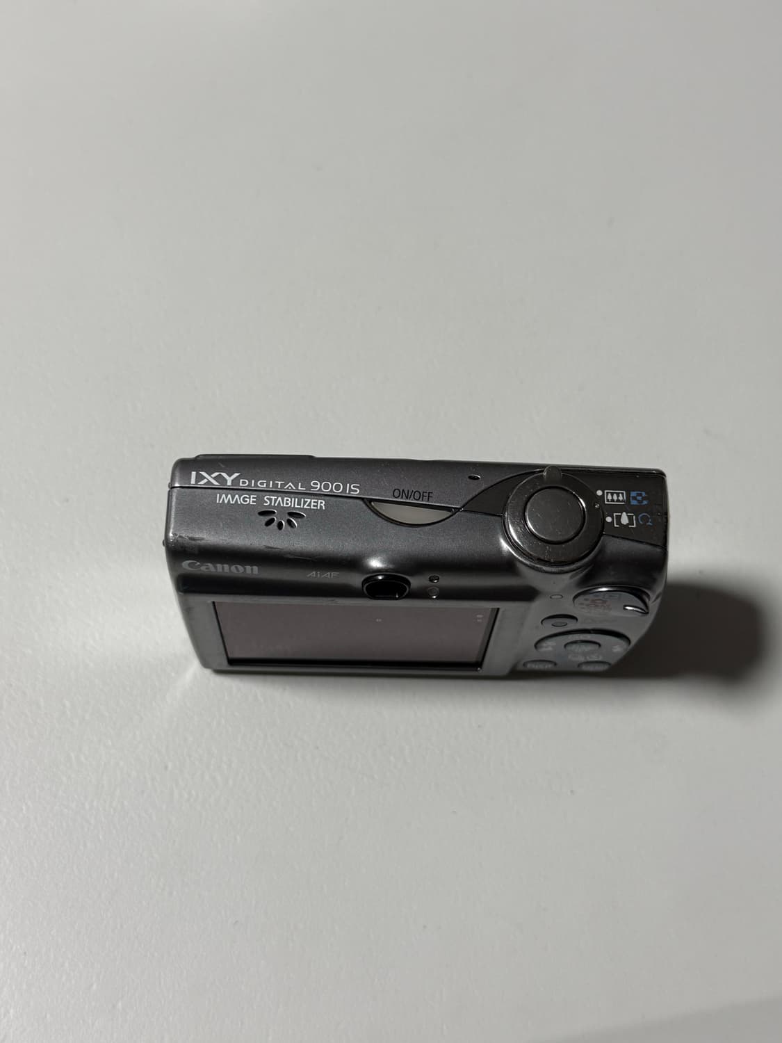 인기 캐논 익시 900 IS=익서스 850 (ixus 850) 작례o 상품이미지8