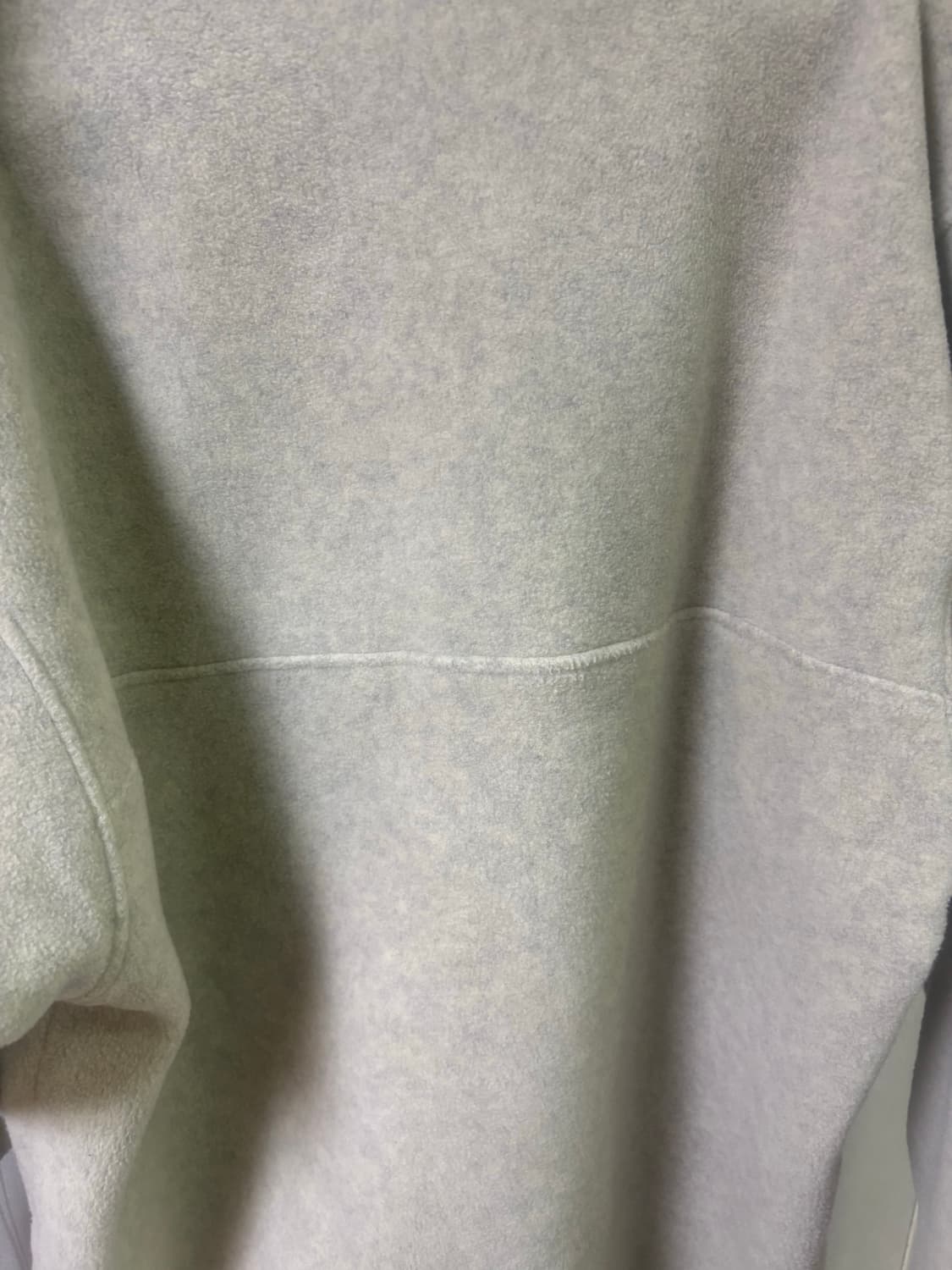 파타고니아 신칠라 오트밀 (L) 상품이미지5