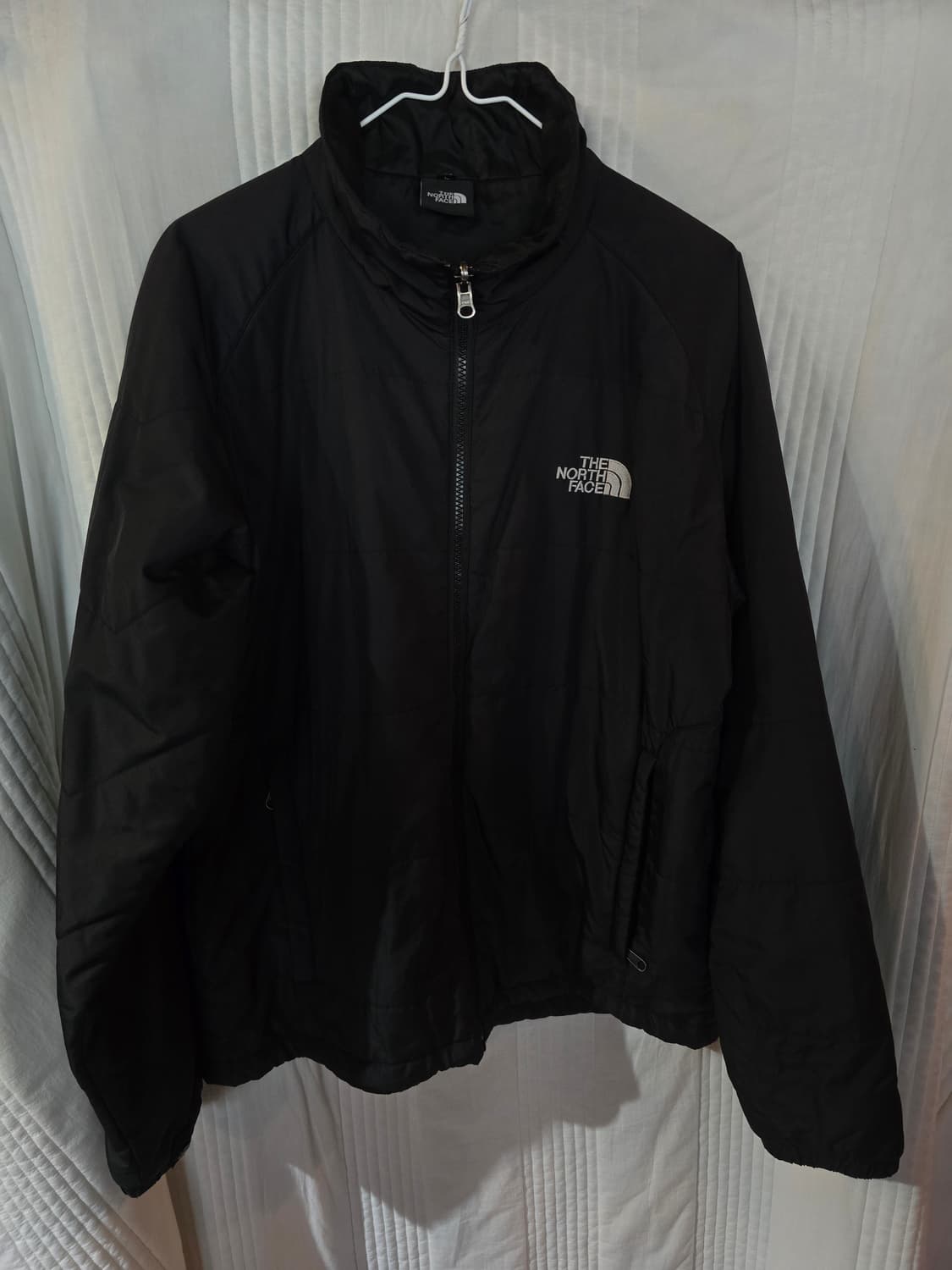 노스페이스 경량자켓  상품이미지2