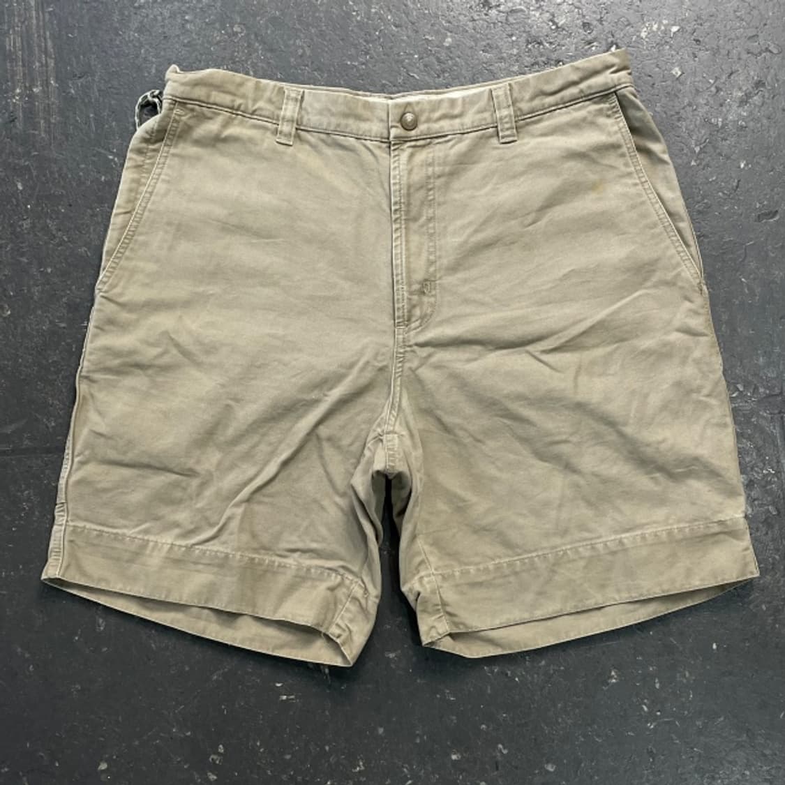 34 콜럼비아 반바지  상품이미지1